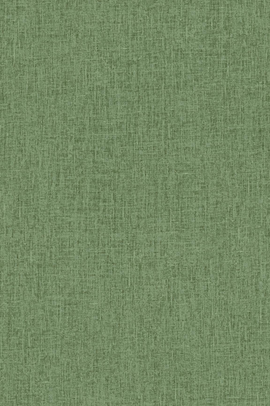 HookedOnWalls Passe Partout 2026 Colour Vibes 29808