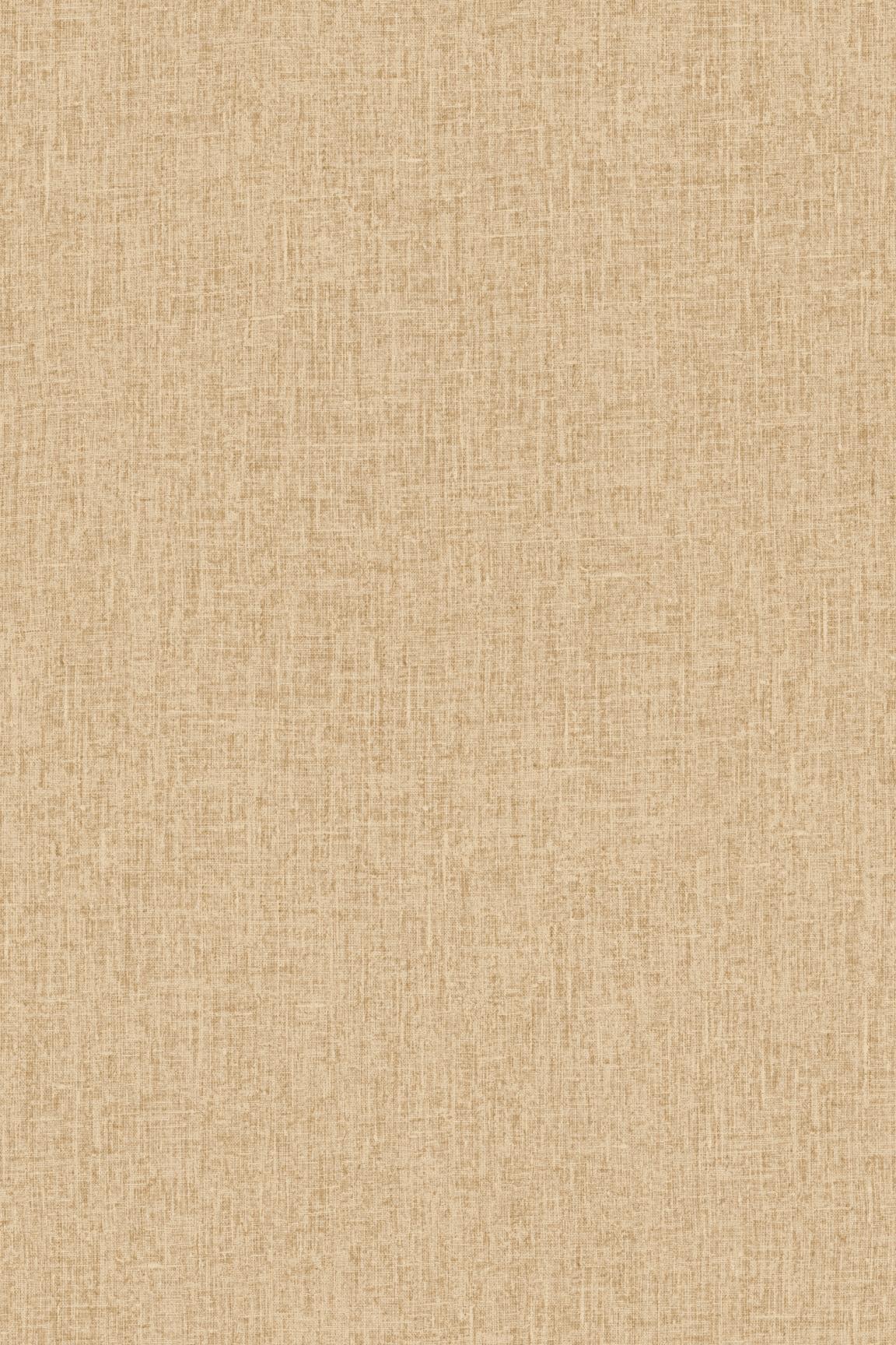 HookedOnWalls Passe Partout 2026 Colour Vibes 29894