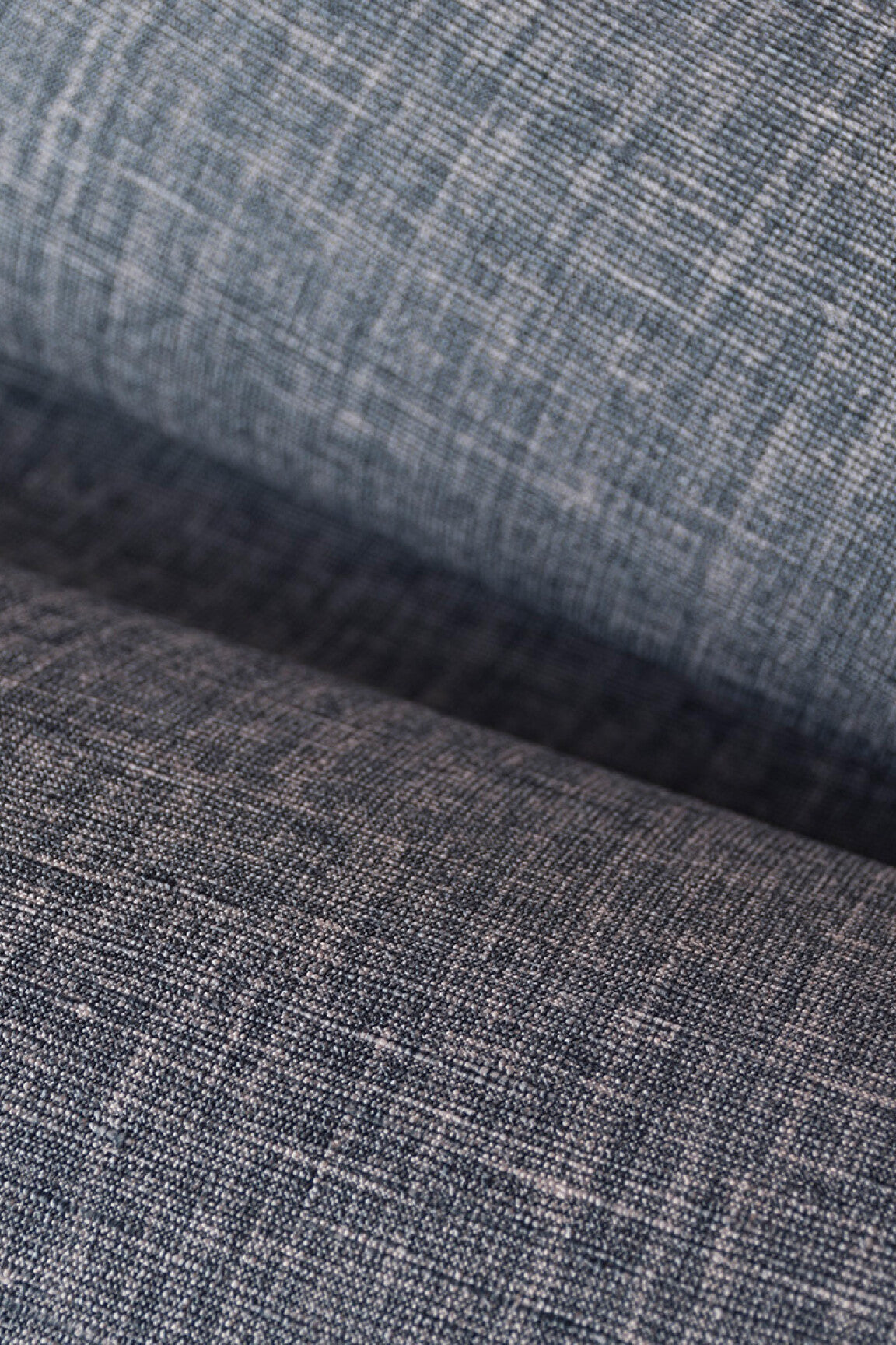 ARTE Gioco Neutrals Vinyl 40528B afbeelding 3