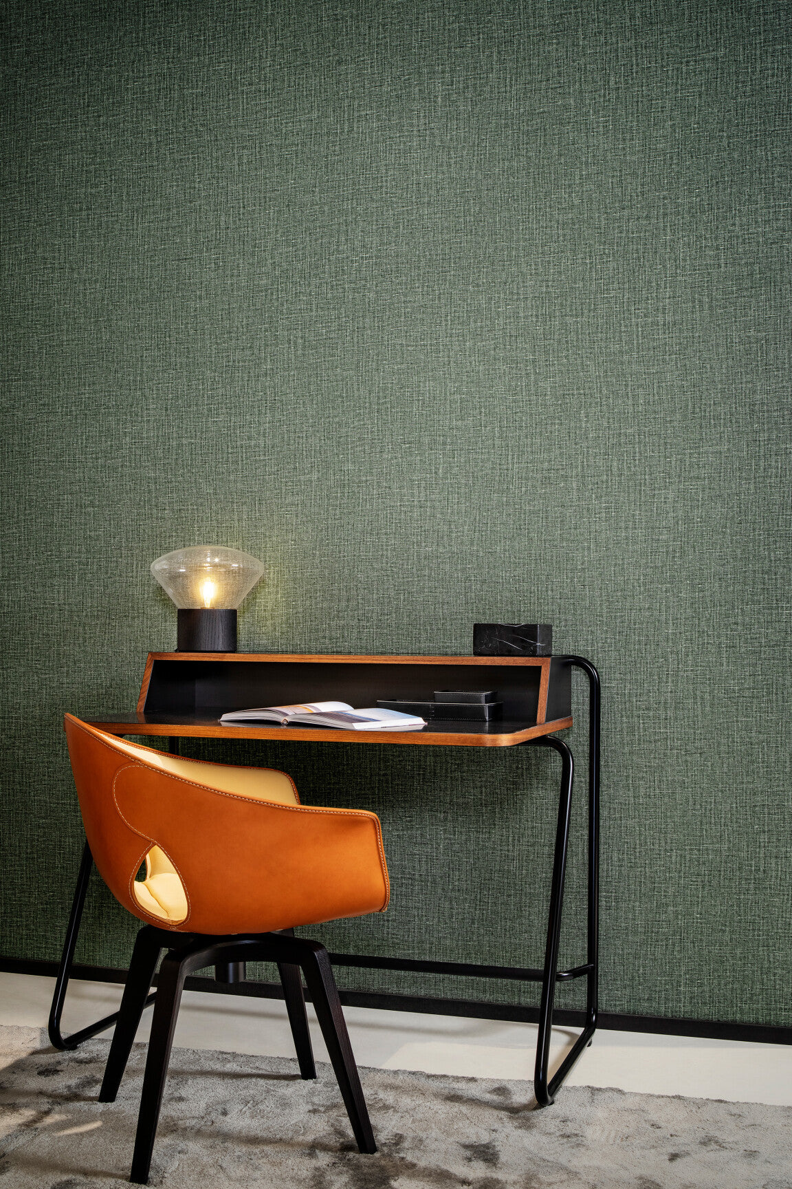 ARTE Gioco Neutrals Vinyl 40528B afbeelding 4