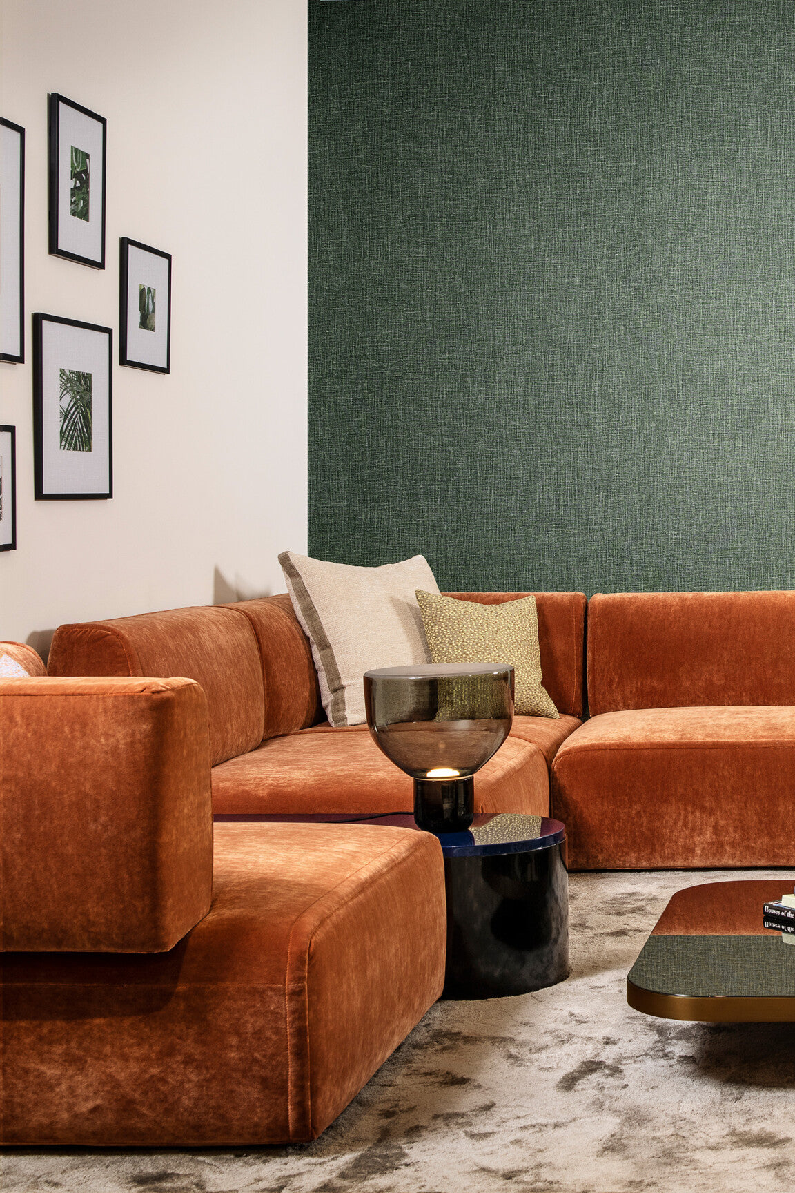 ARTE Gioco Neutrals Vinyl 40534A afbeelding 5