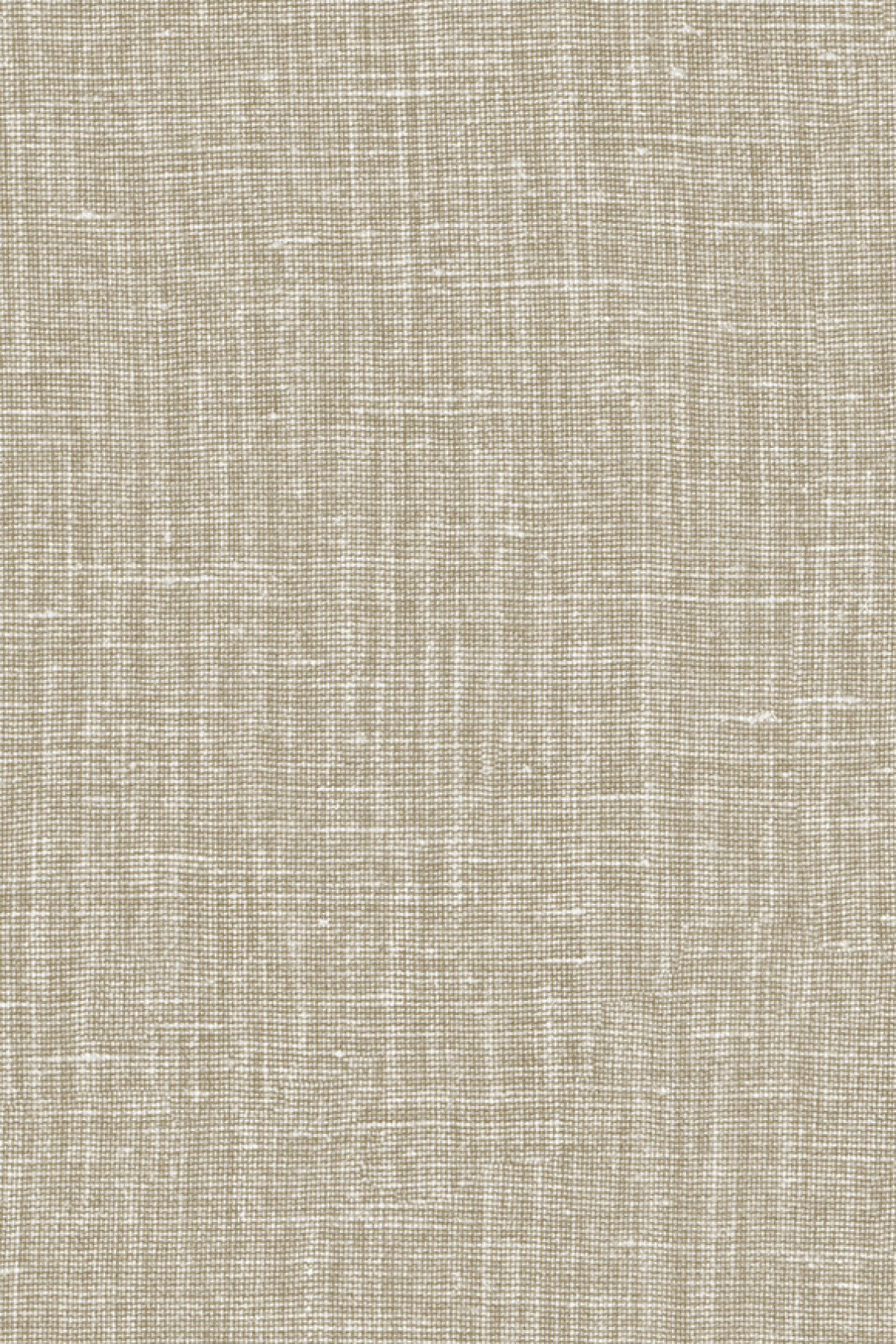 ARTE Gioco Neutrals Vinyl 40528B afbeelding 1