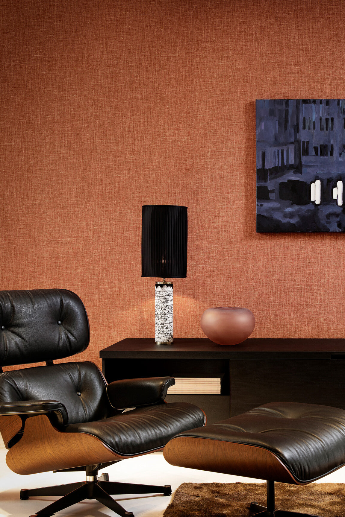 ARTE Gioco Neutrals Vinyl 40536B afbeelding 6