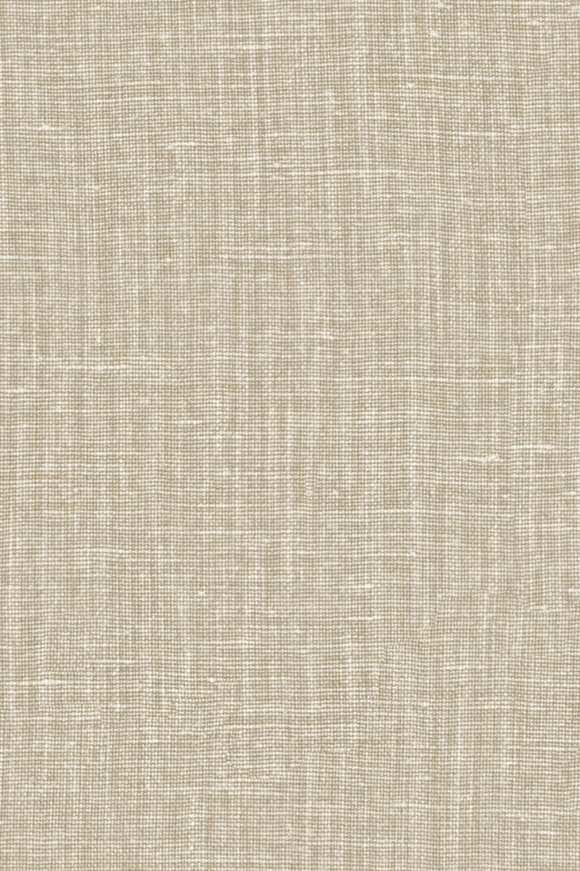 ARTE Gioco Neutrals Vinyl 40534A afbeelding 1