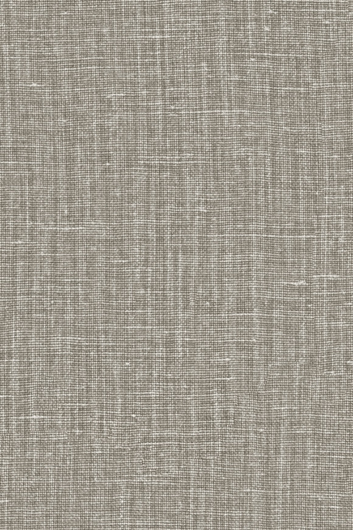 ARTE Gioco Neutrals Vinyl 40536B afbeelding 1