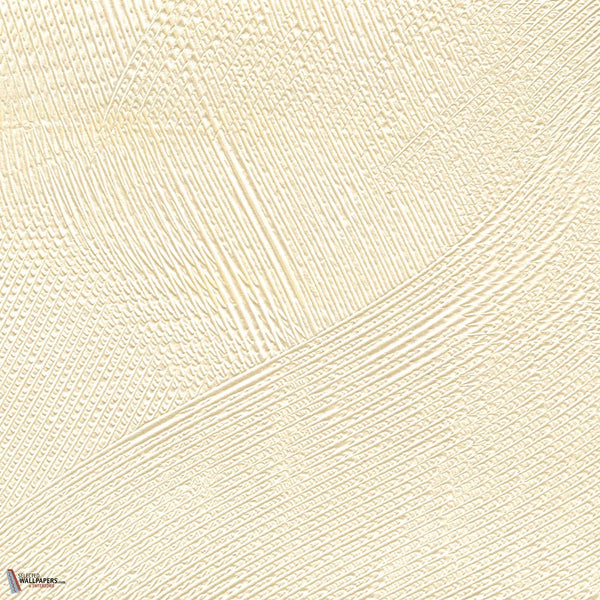 ÉLITIS Écume Lithos Behang RM 1119 02