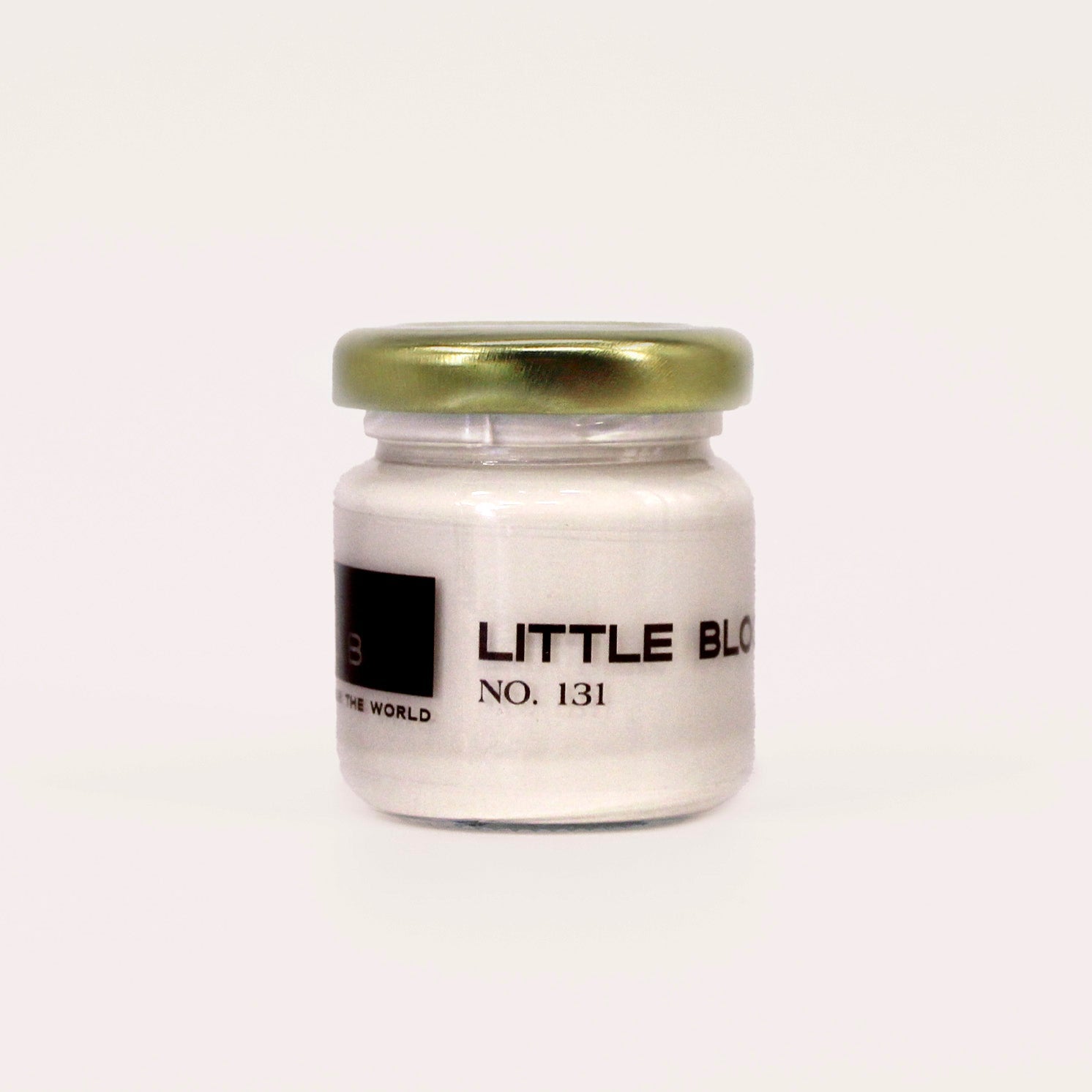 LITTLE BLOOM NO. 131