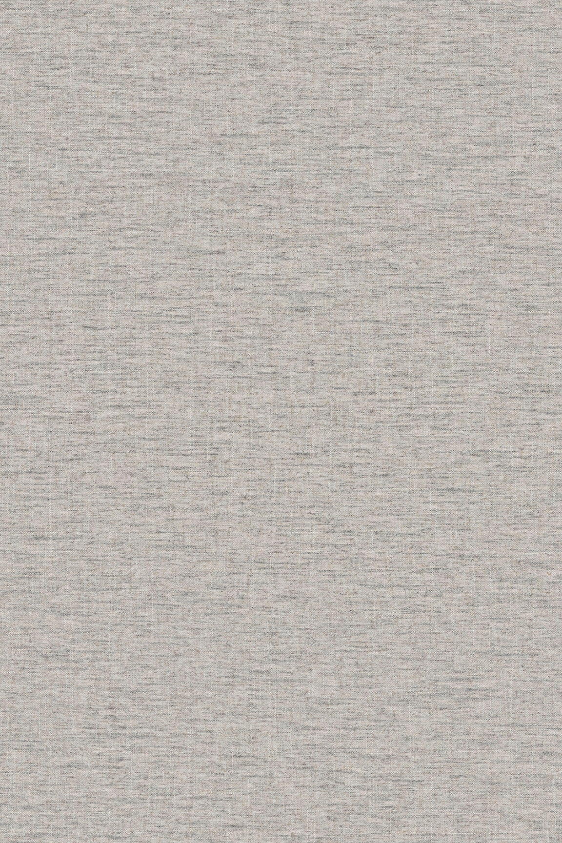 ARTE Essential Loom Stories LS704 afbeelding 1 "Zwart / Grijs"