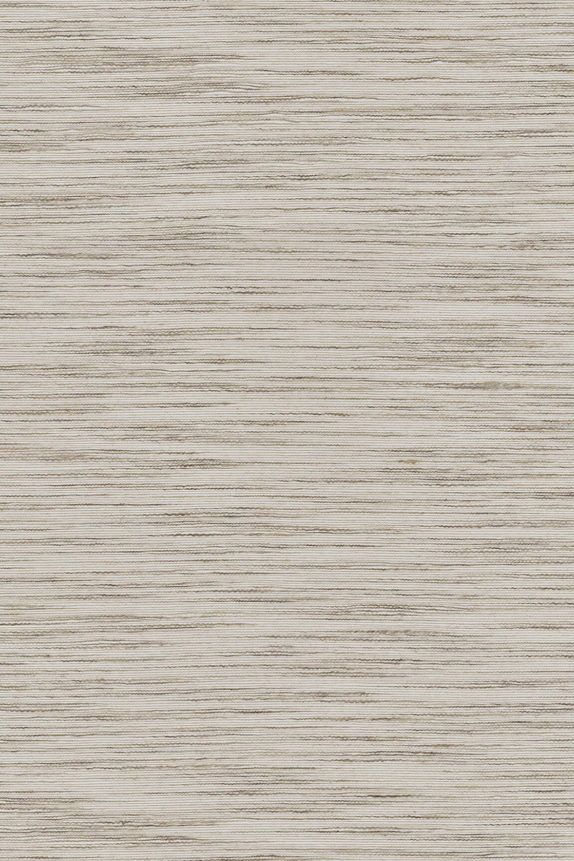 ARTE Subtle Blend Loom Stories LS901 afbeelding 1 "Zwart / Grijs","Naturel"