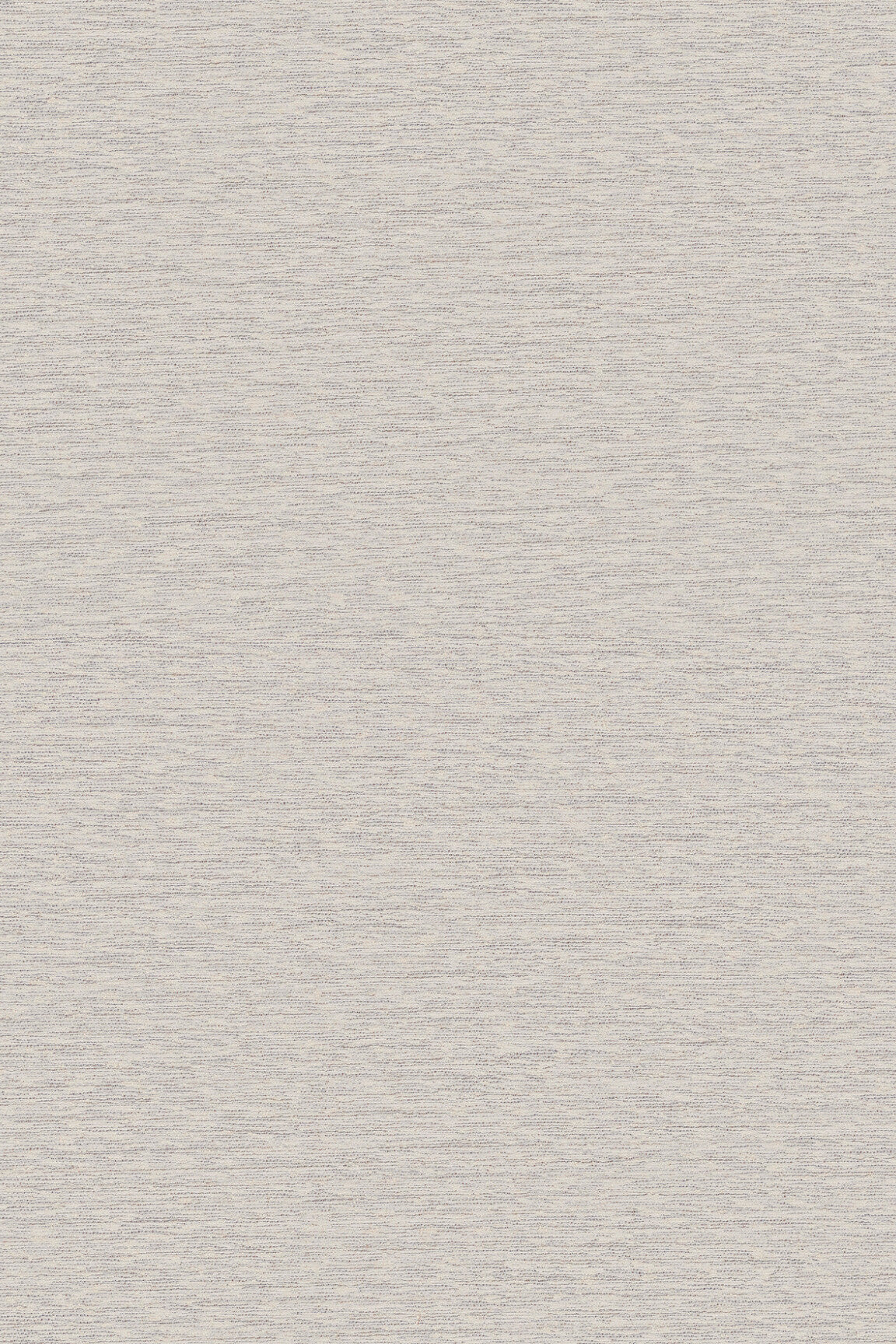 ARTE Twirls Loom Stories LS602 afbeelding 1 "Naturel"