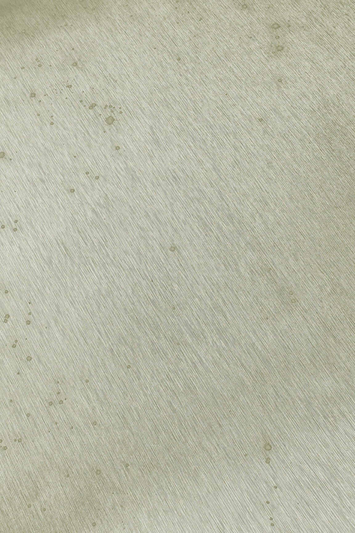 ARTE Stellar Lush 37513A afbeelding 3