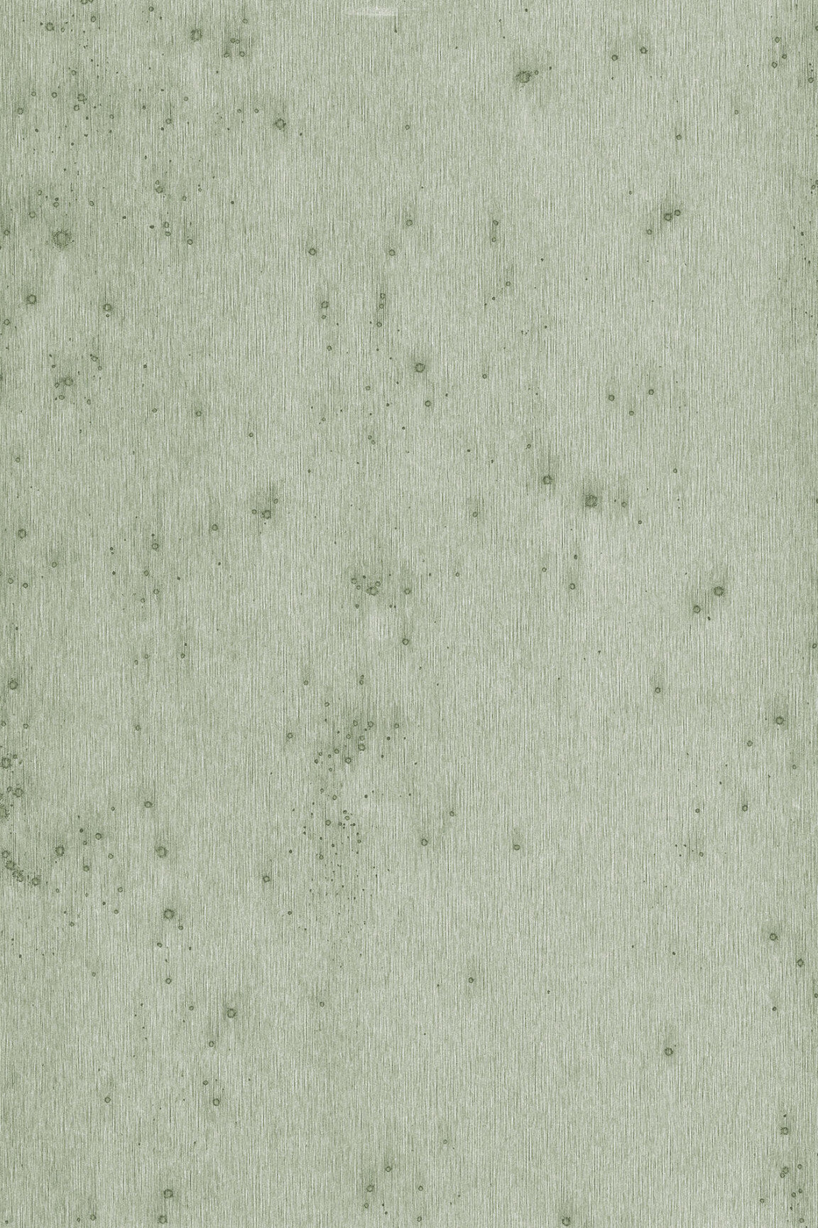 ARTE Stellar Lush 37512A afbeelding 1 "Groen"