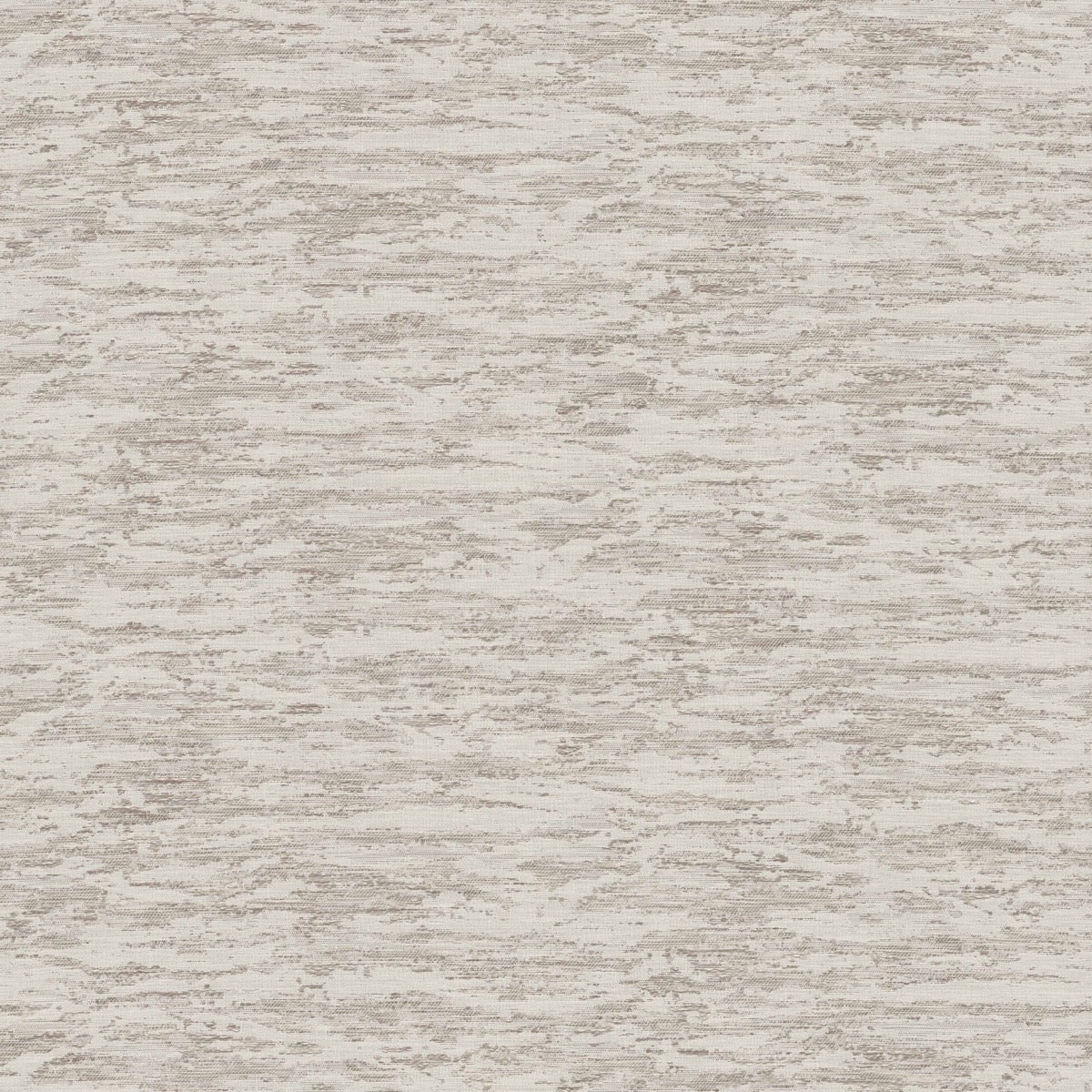 Nobilis Daphné Behang MAP12