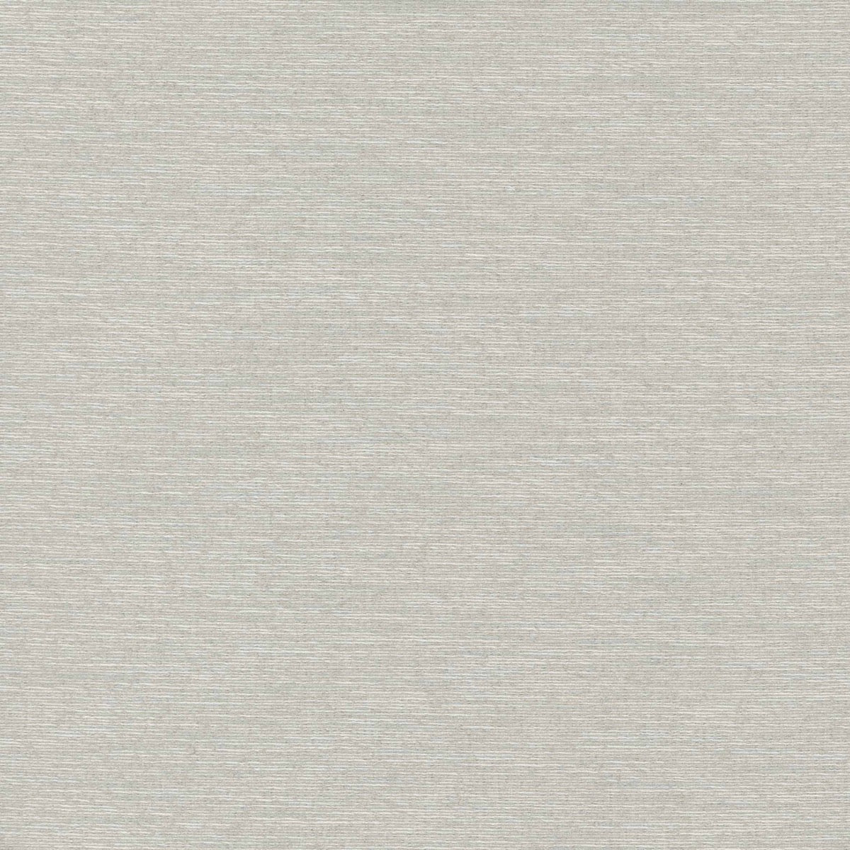 Nobilis Ombre Behang MAP20