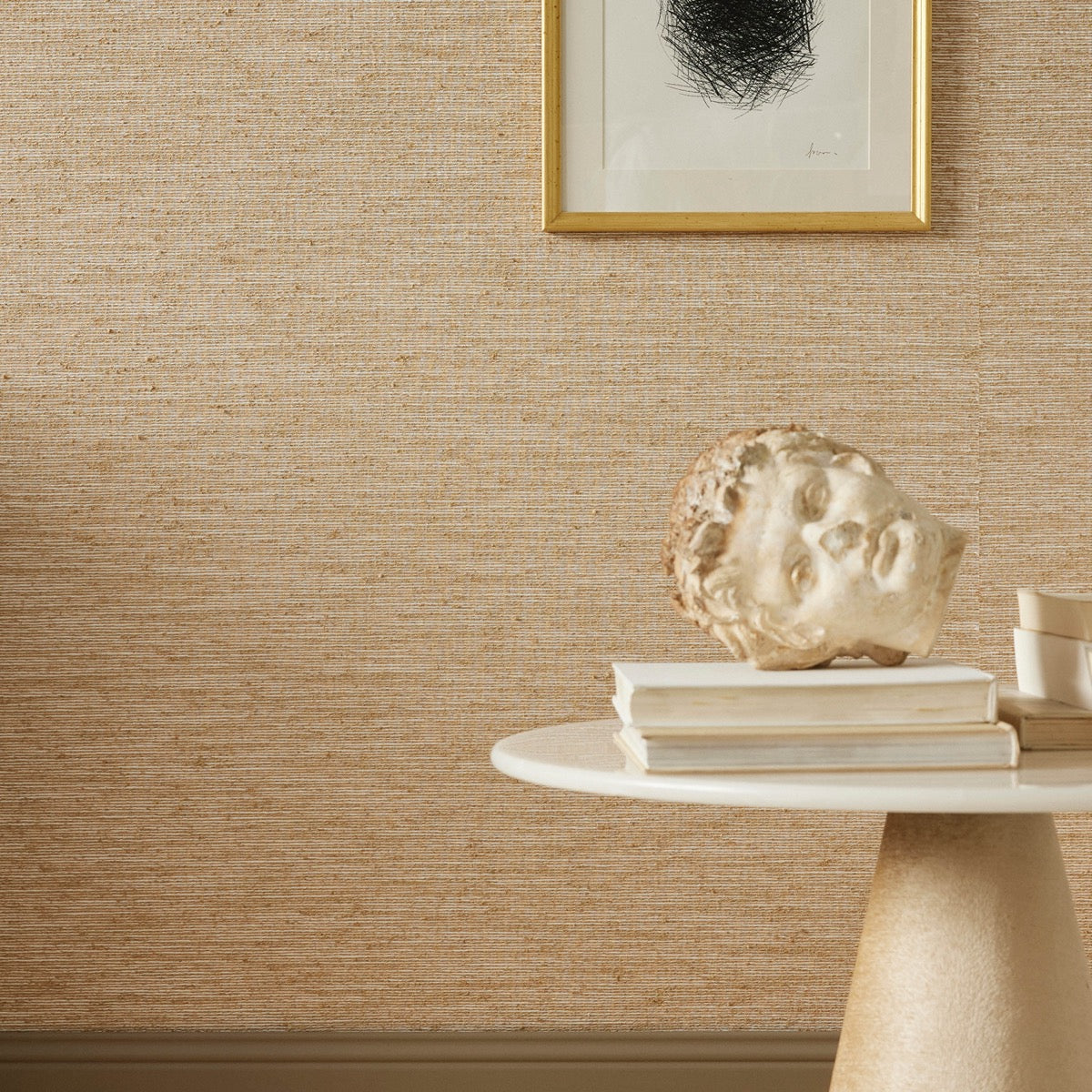 Nobilis Ombre Behang MAP20