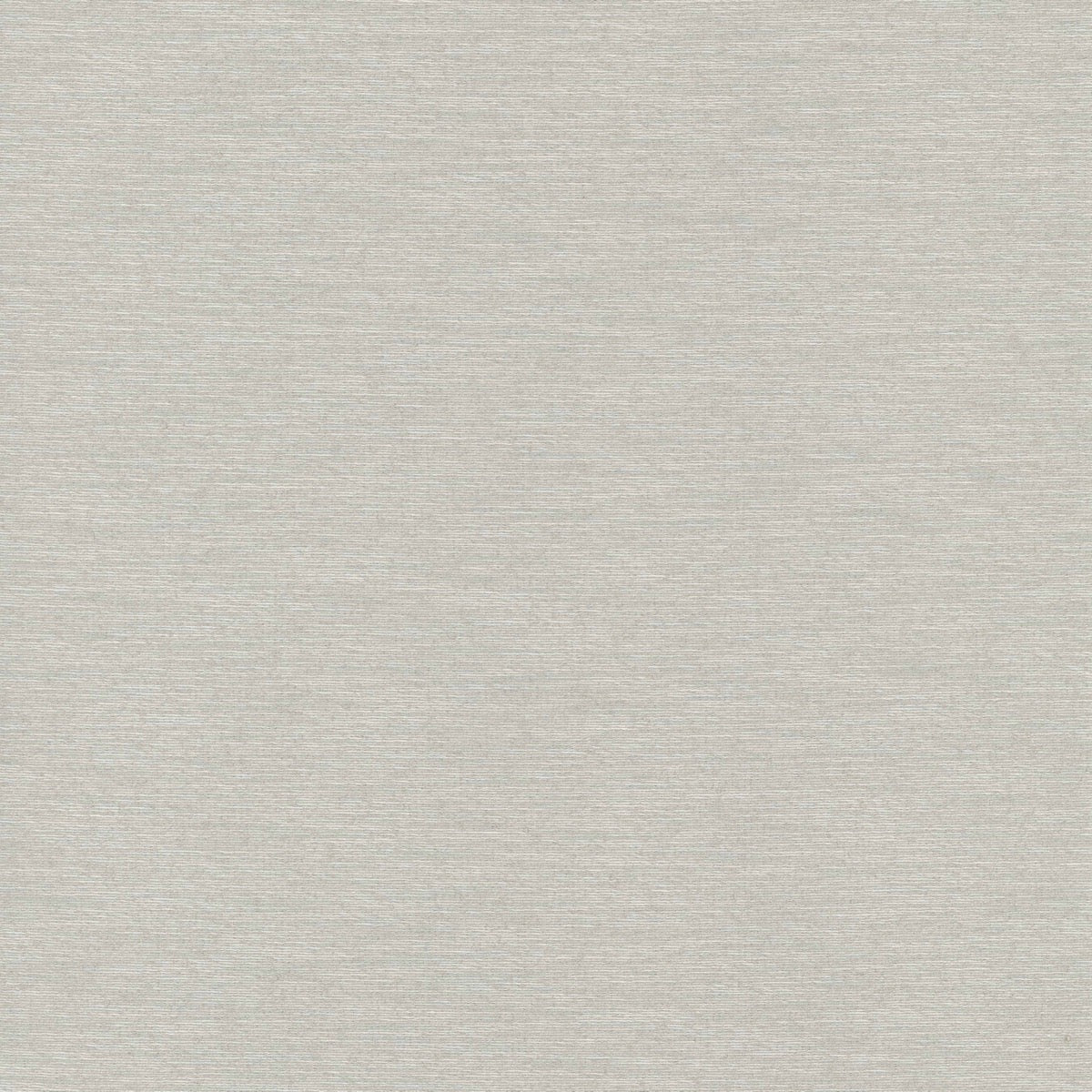 Nobilis Ombre Behang MAP20
