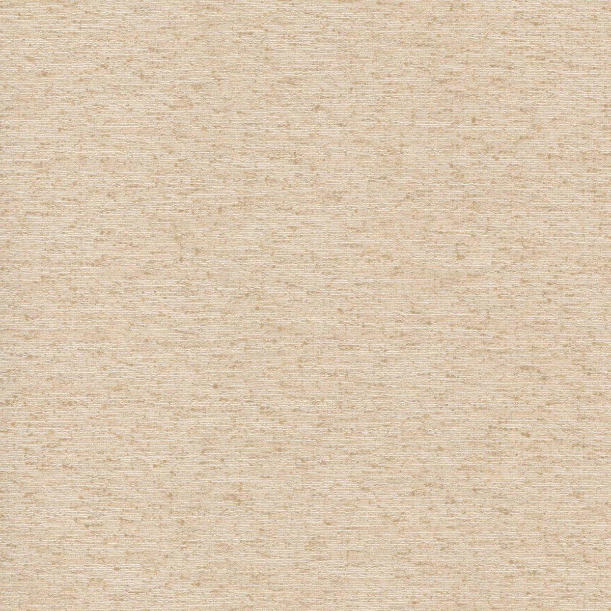 Nobilis Ombre Behang MAP22