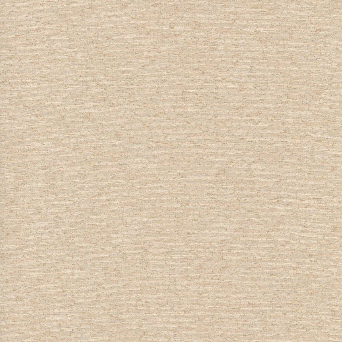 Nobilis Ombre Behang MAP22