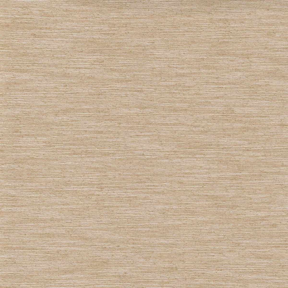Nobilis Ombre Behang MAP23