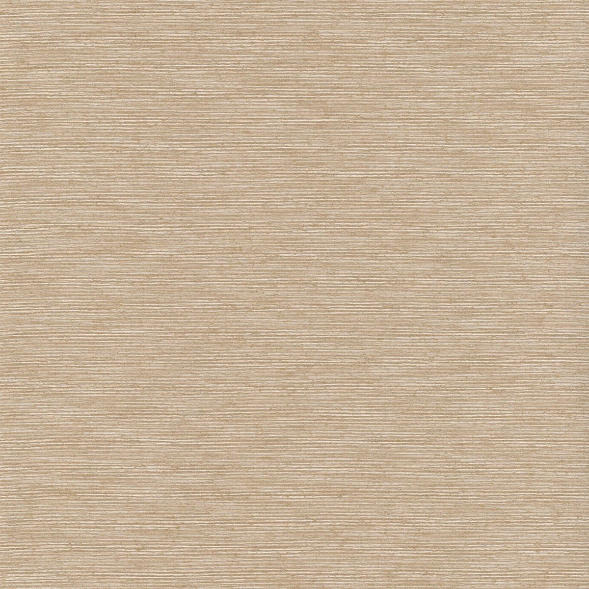 Nobilis Ombre Behang MAP23