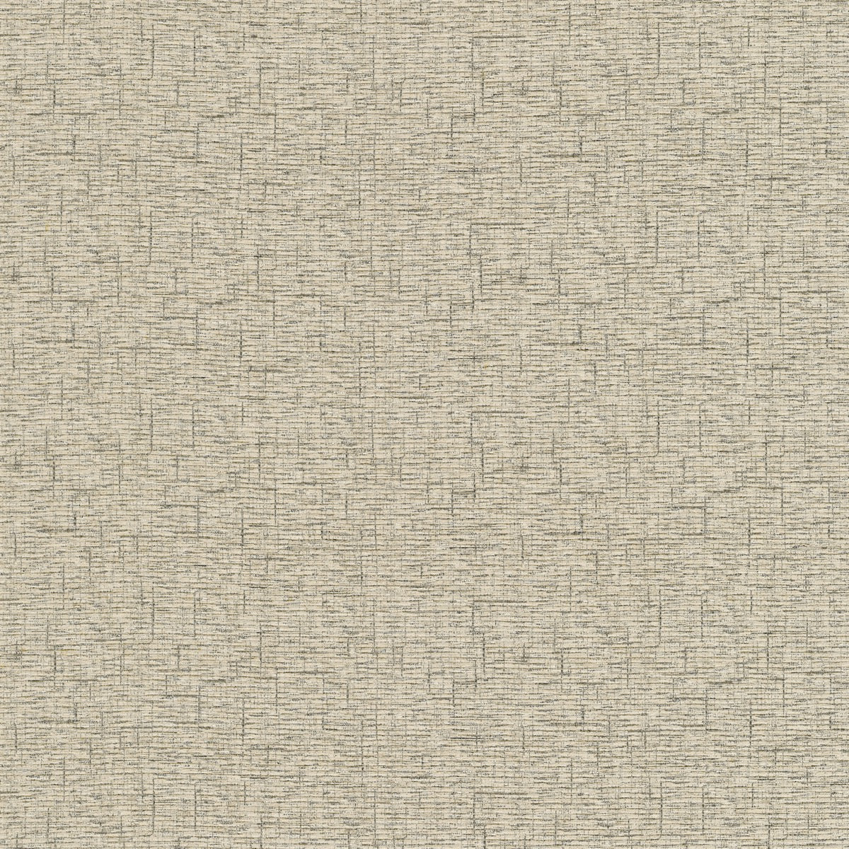 Nobilis Lioubé Behang MAP30