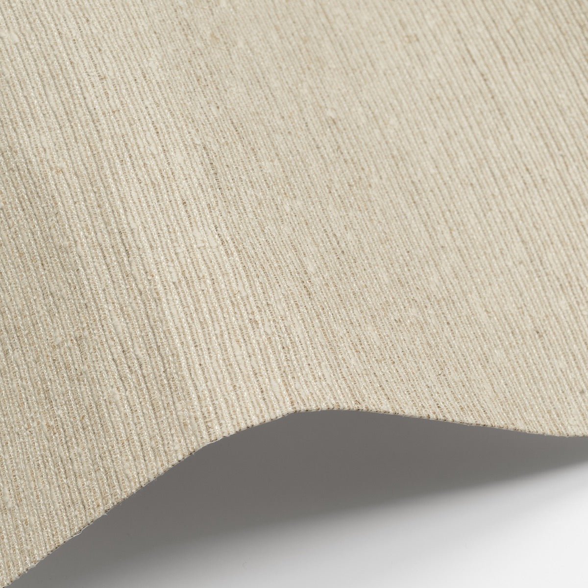 Nobilis Fiamma Behang MAP50