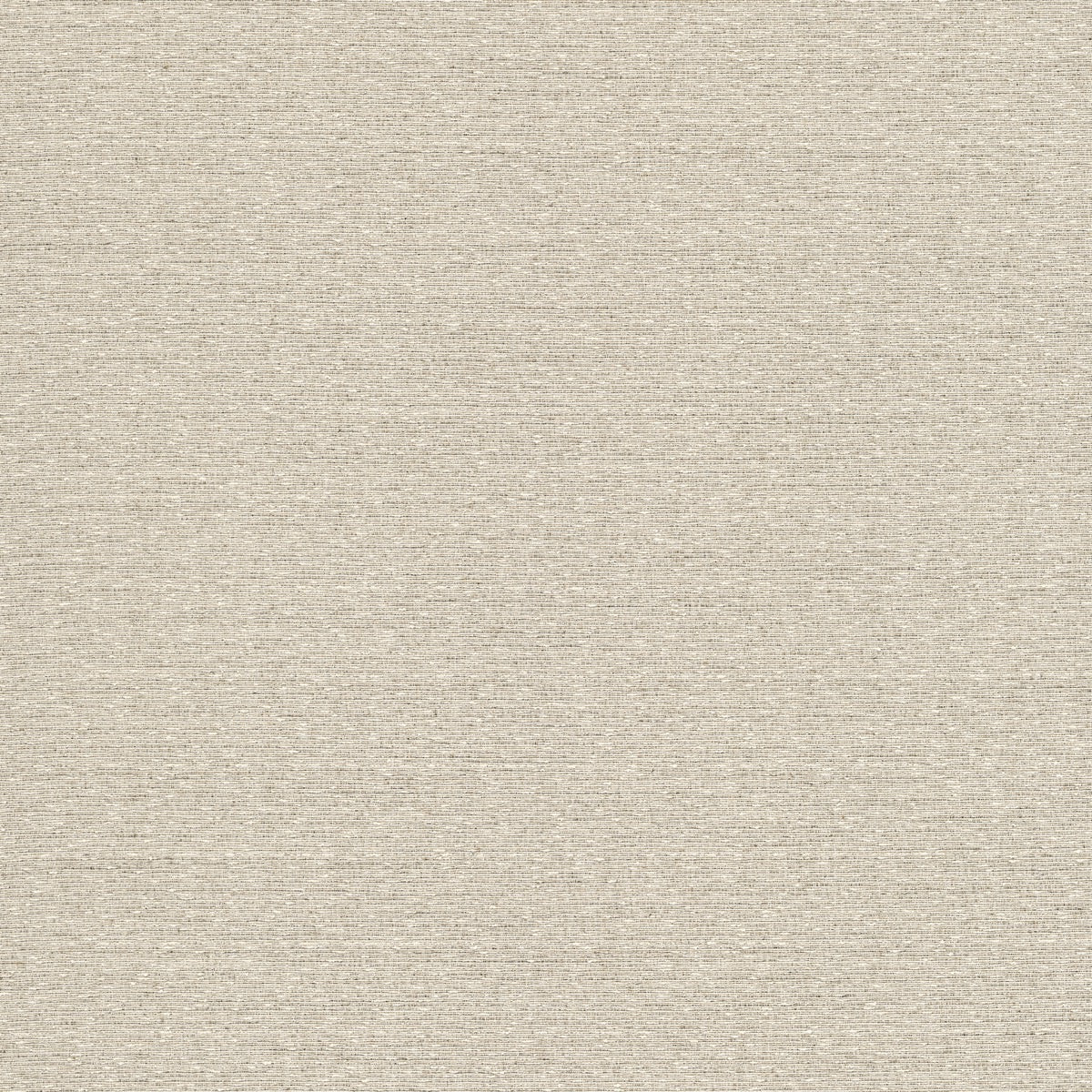 Nobilis Fiamma Behang MAP50