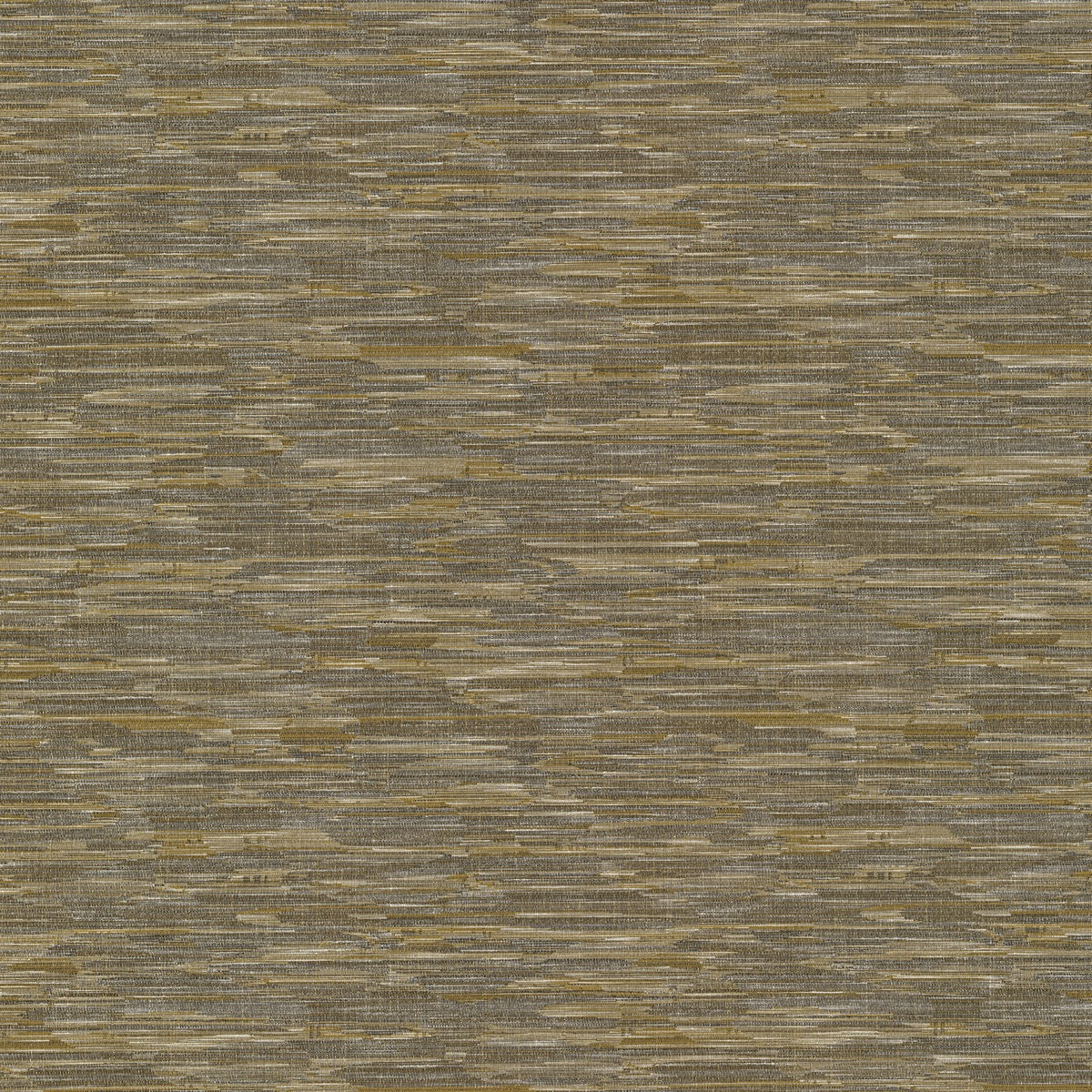 Nobilis Lapis Behang MAP62