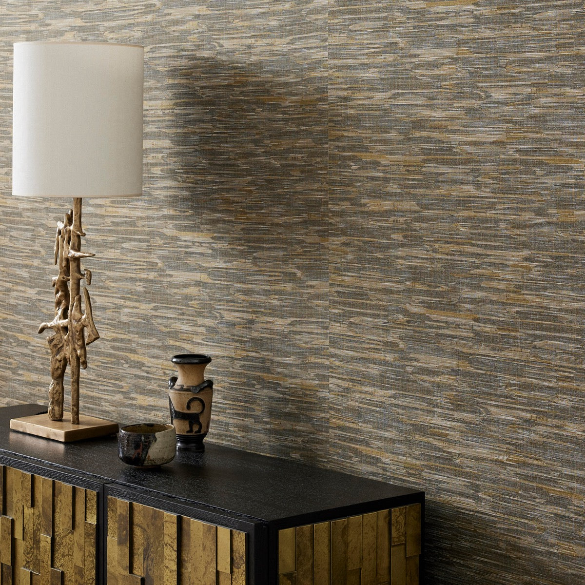 Nobilis Lapis Behang MAP62