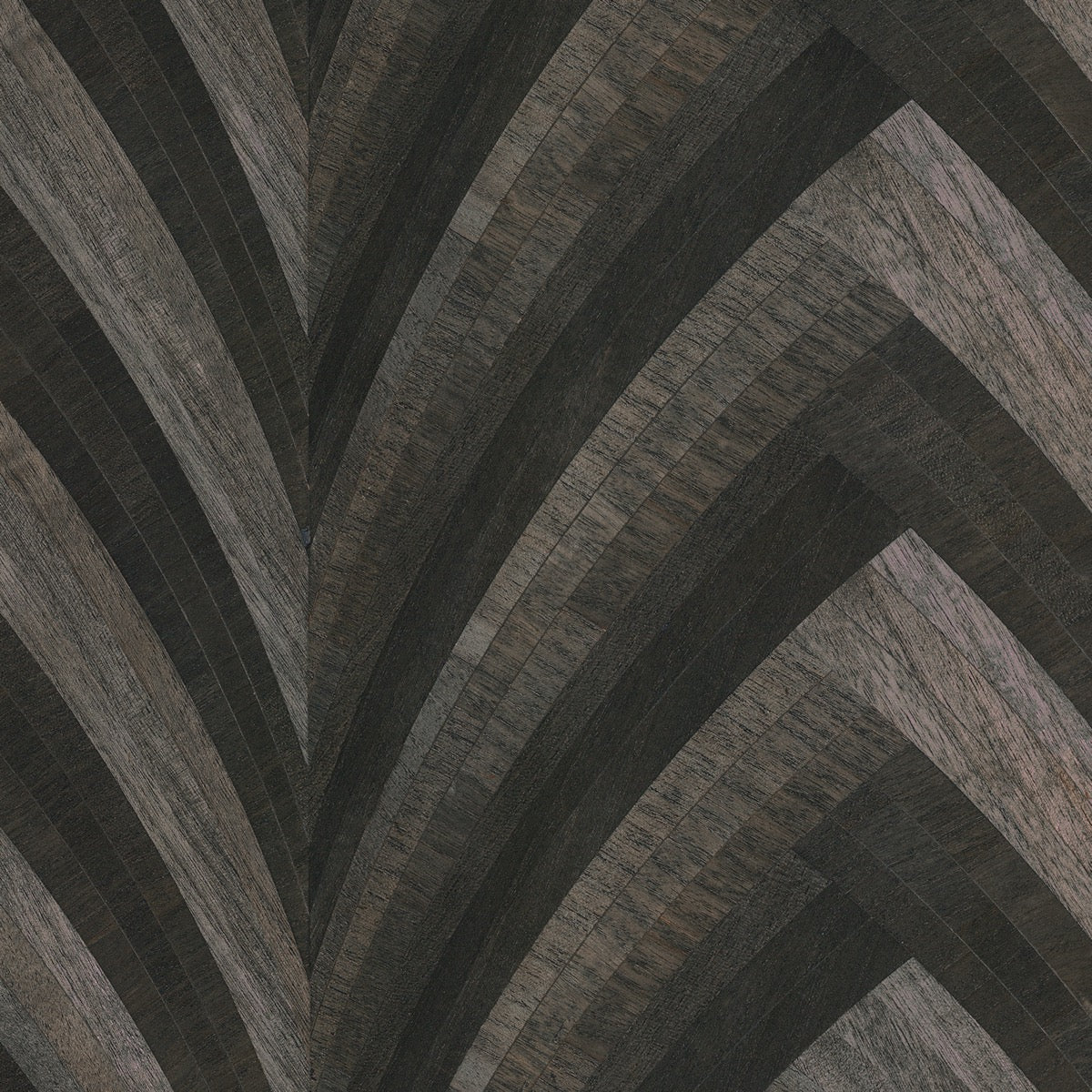 Nobilis Arches Behang MQT20