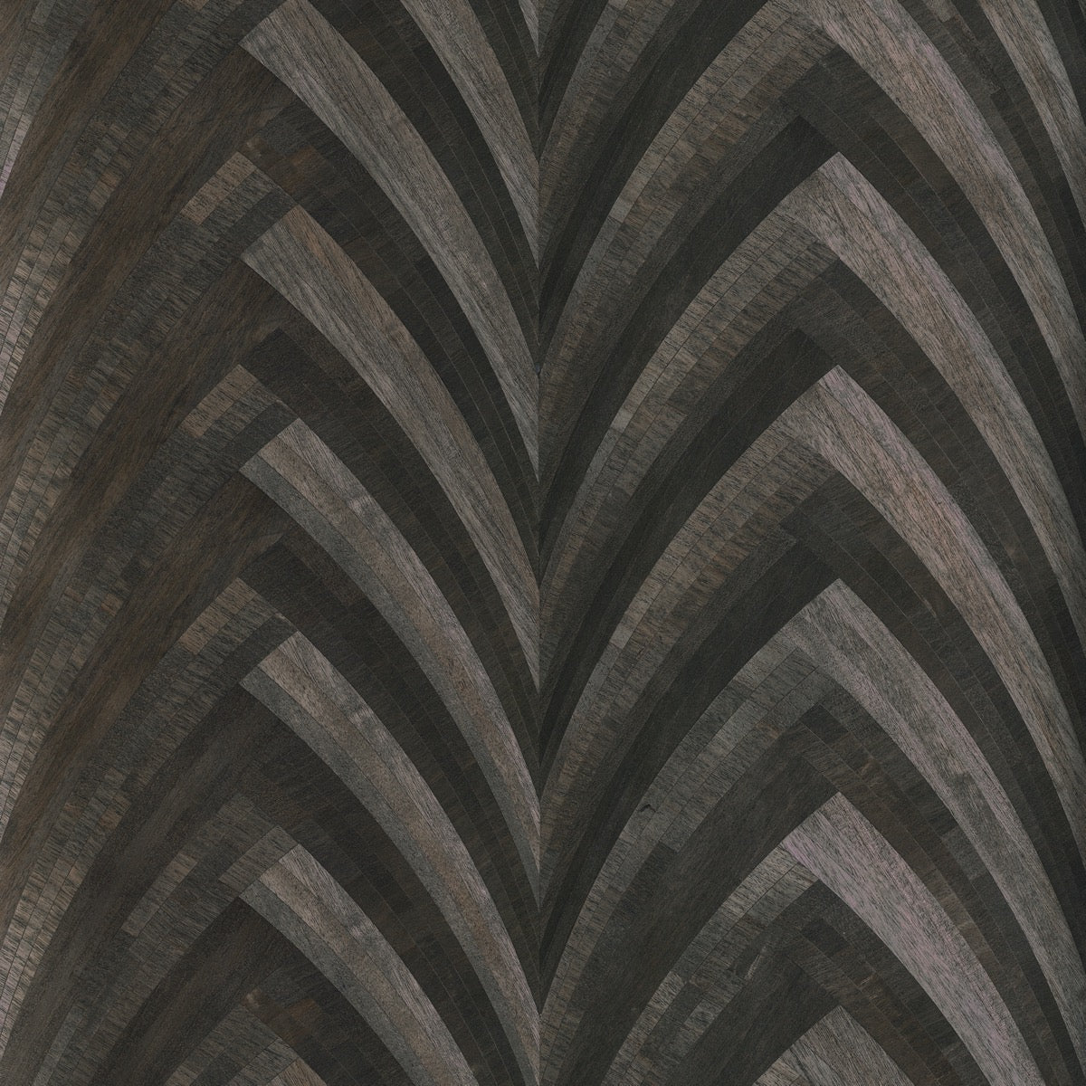 Nobilis Arches Behang MQT20
