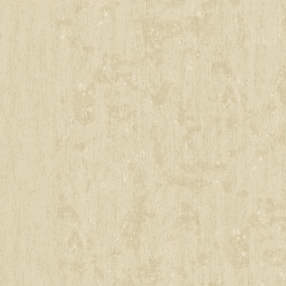 Nobilis Métagraphic Behang MTA52