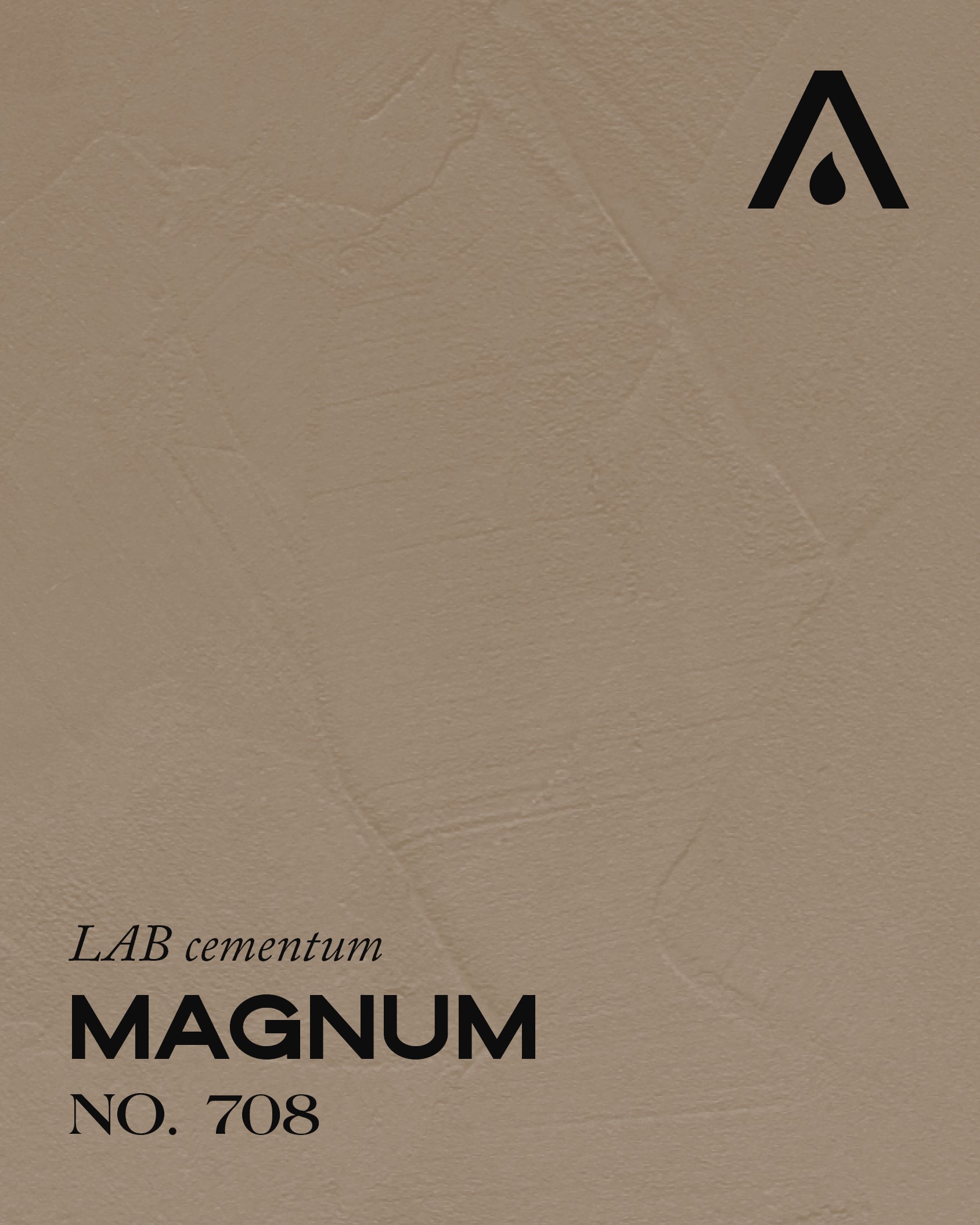 MAGNUM NO. 708