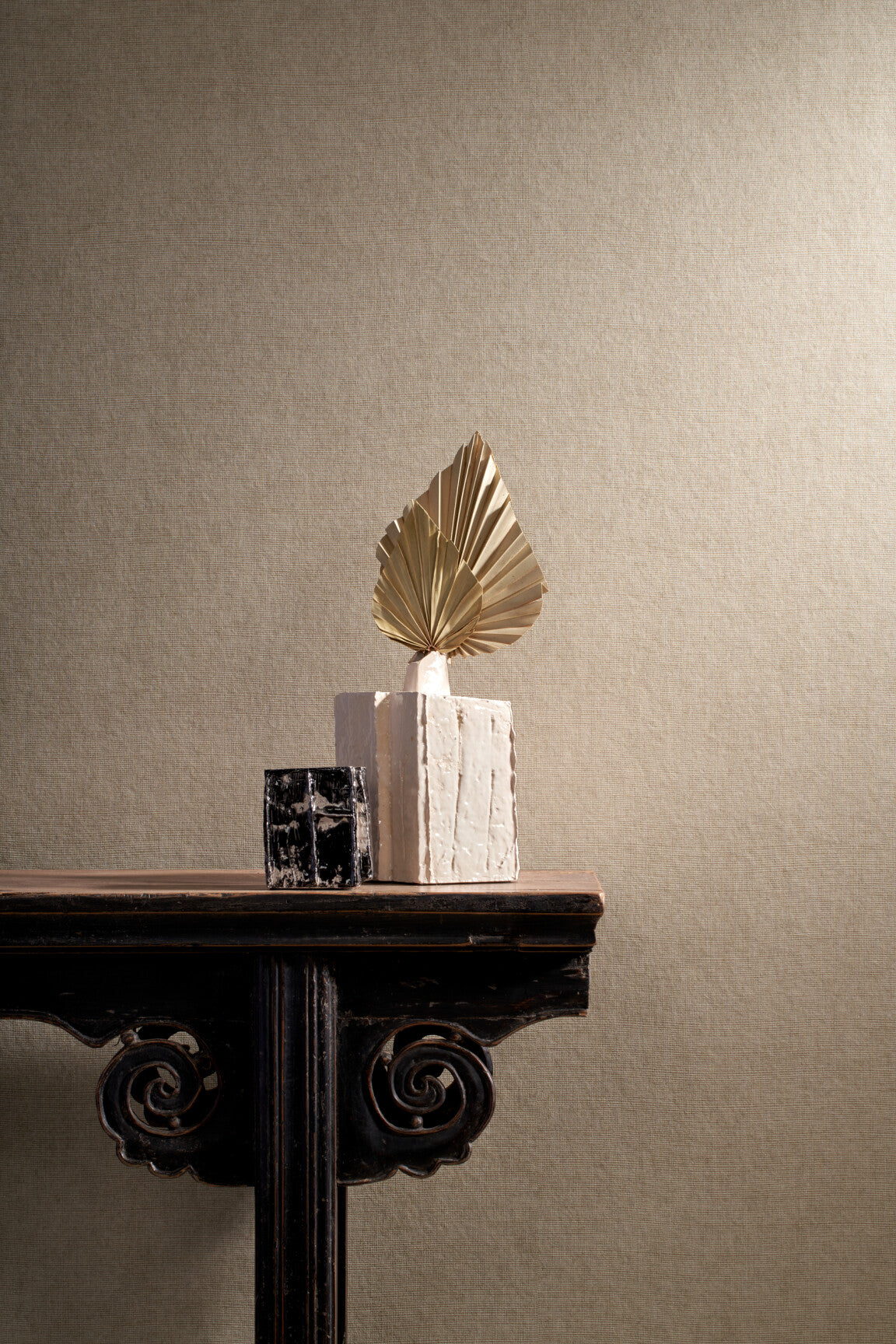 ARTE Tulle Manila 73084A afbeelding 4