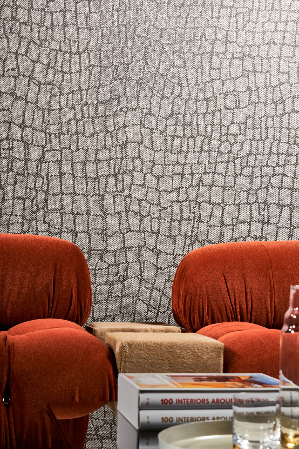 ARTE Croc Manovo 22041 afbeelding 4