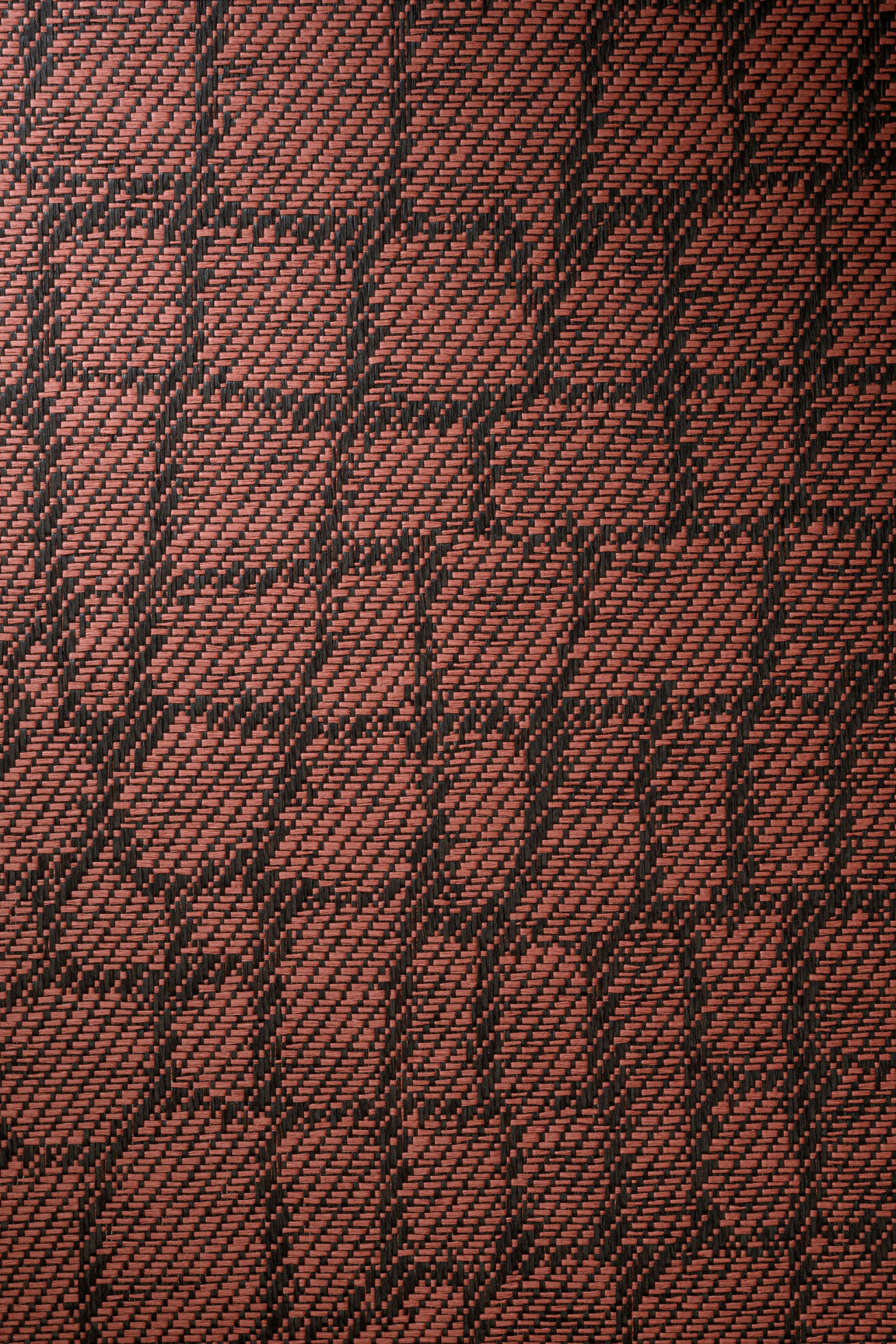 ARTE Croc Manovo 22041 afbeelding 1 "Rood"