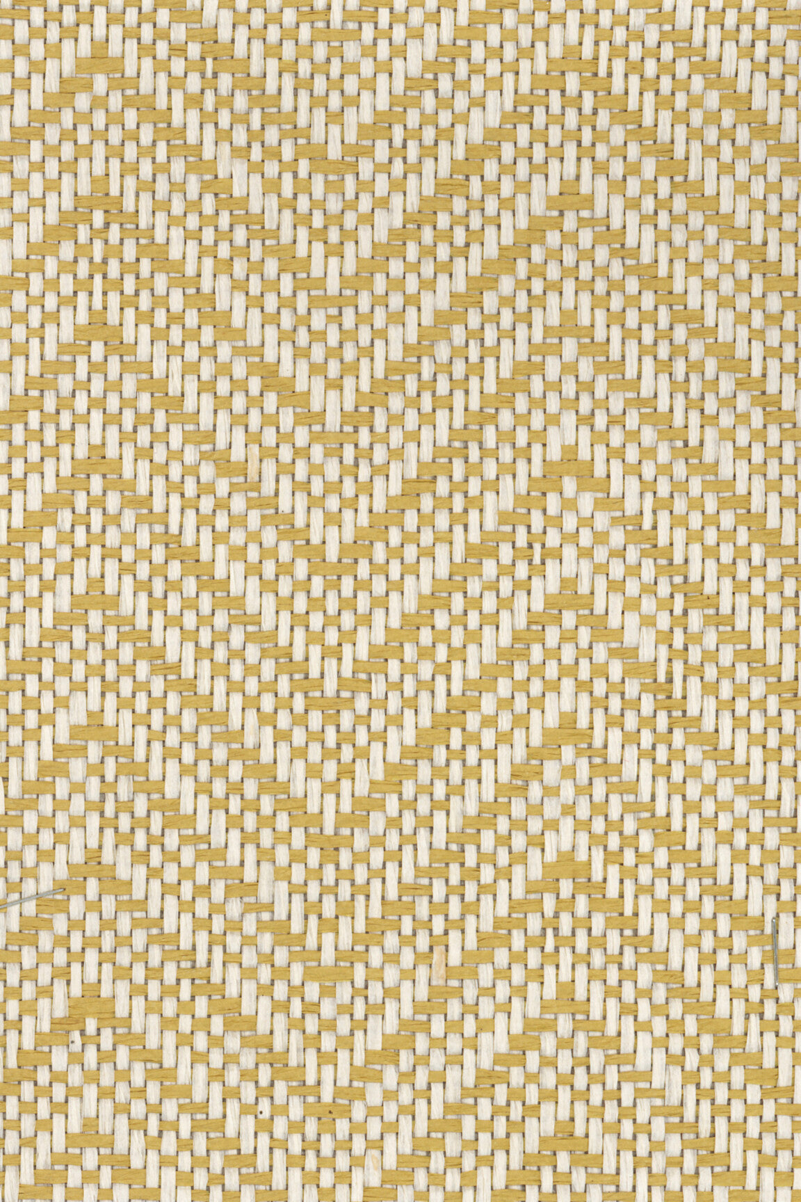 ARTE Harmony Manovo 28522A afbeelding 1