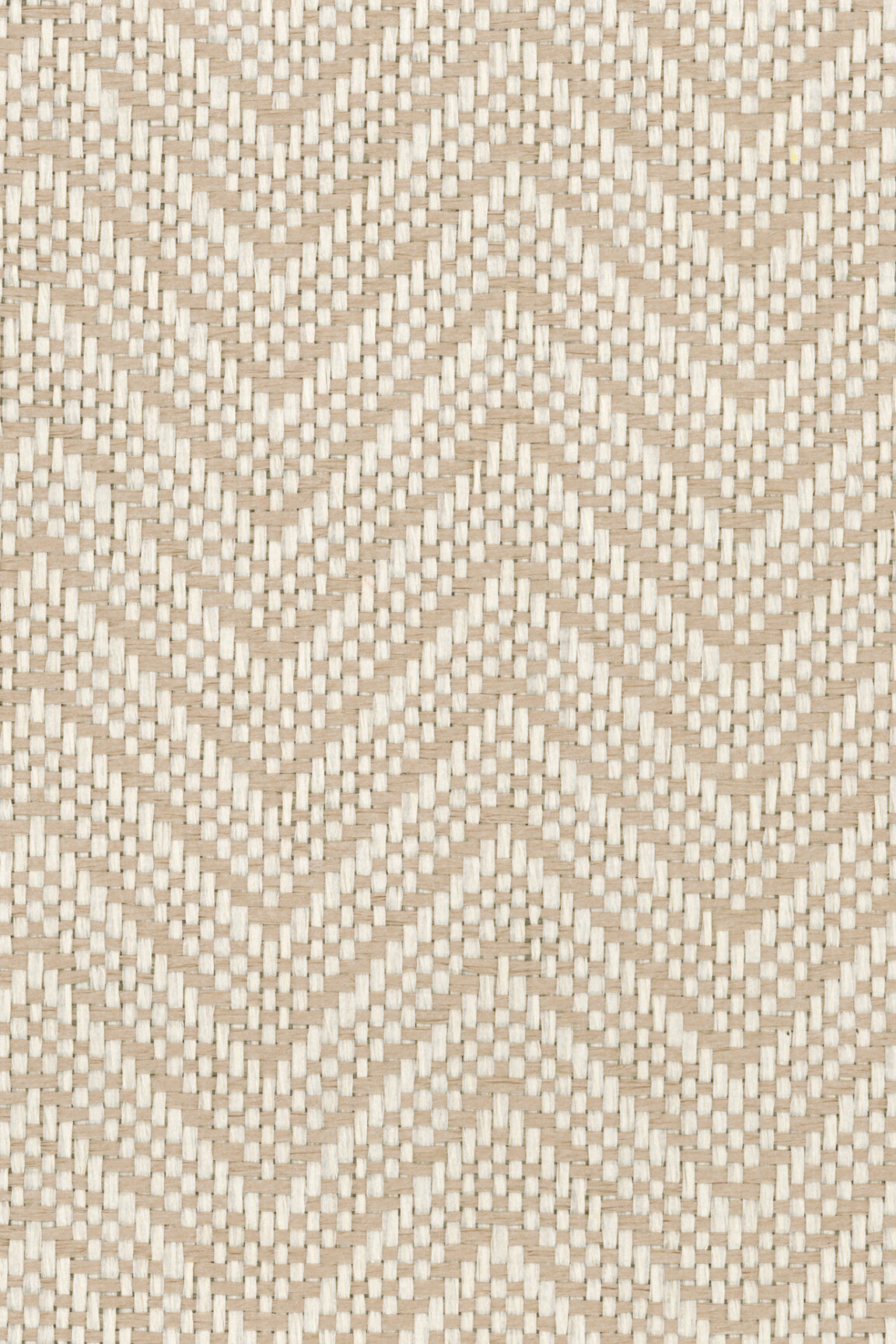 ARTE Harmony Manovo 28523A afbeelding 1 "Naturel"