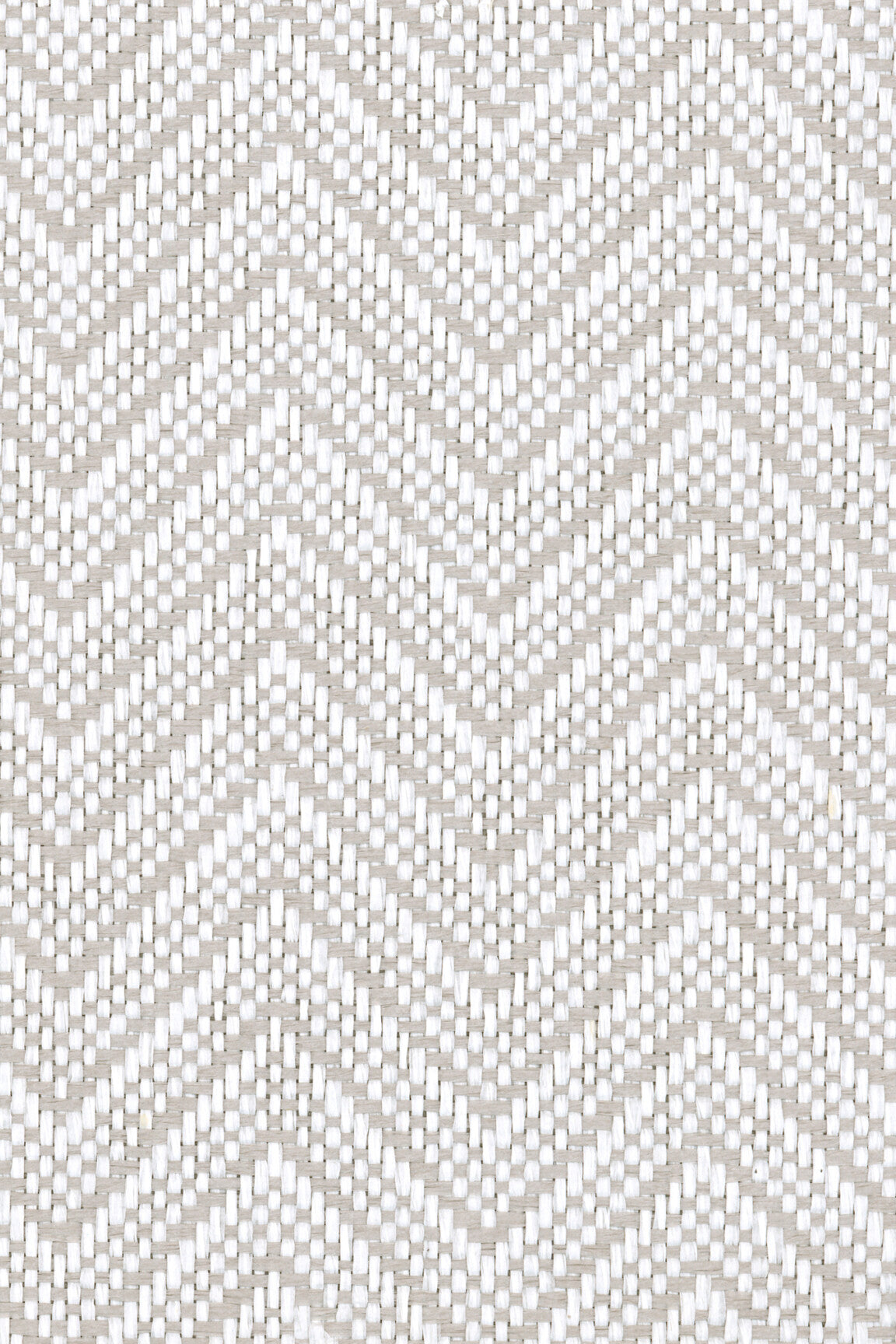 ARTE Harmony Manovo 28524A afbeelding 1 "Wit"