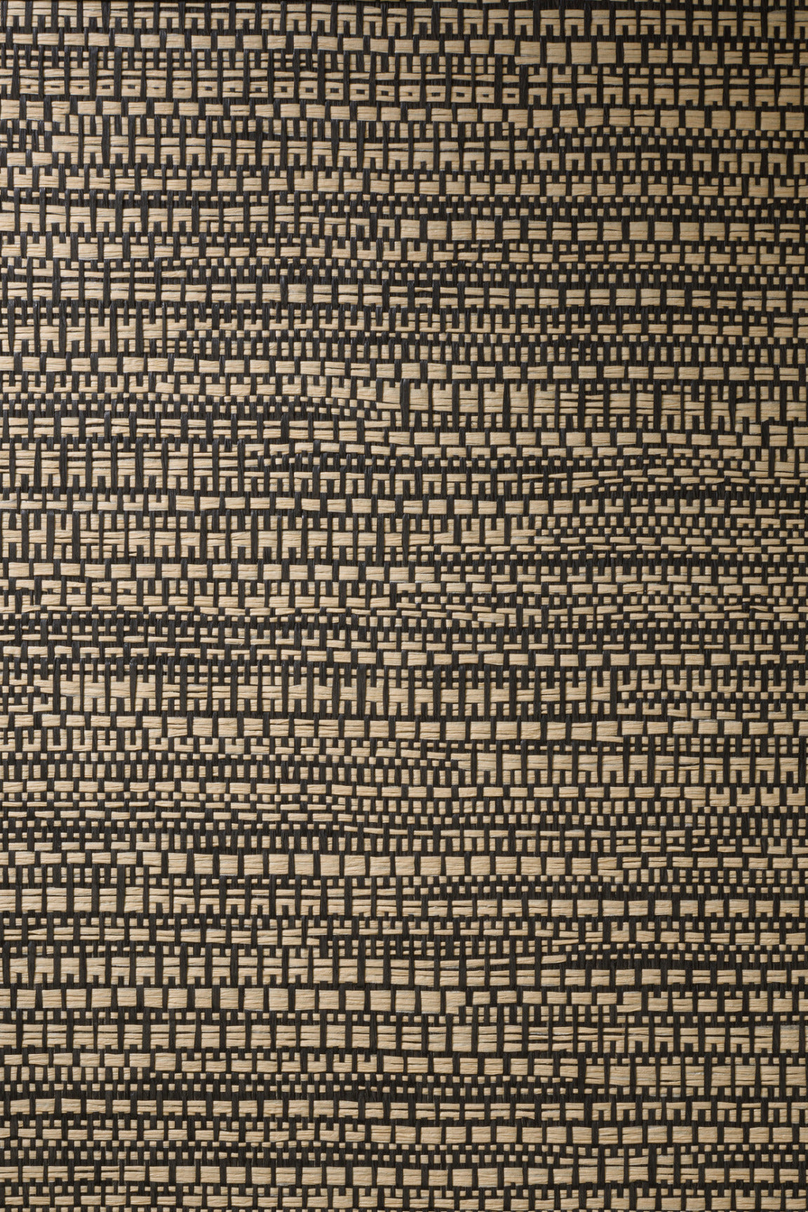 ARTE Tous Naturels Koumbala 22062A