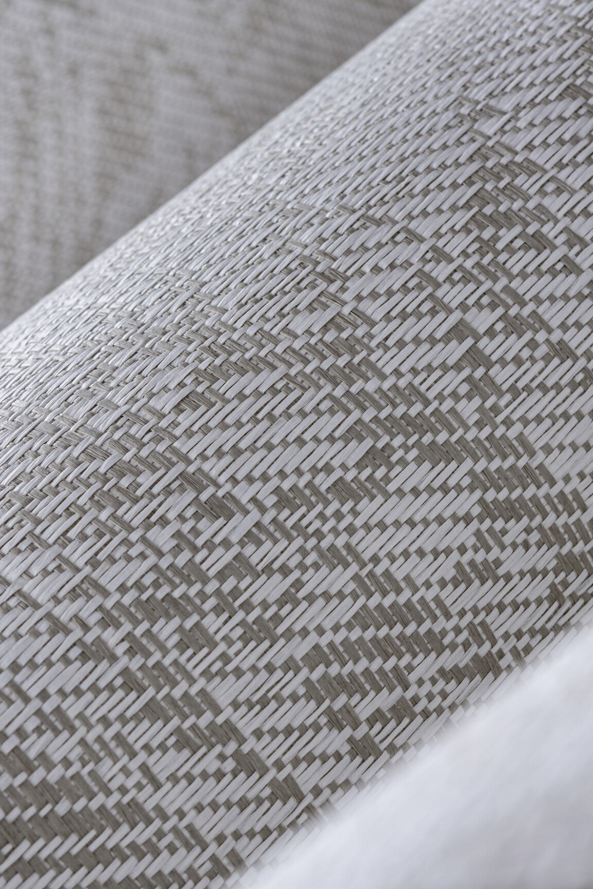 ARTE Savanna Manovo 22021 afbeelding 3