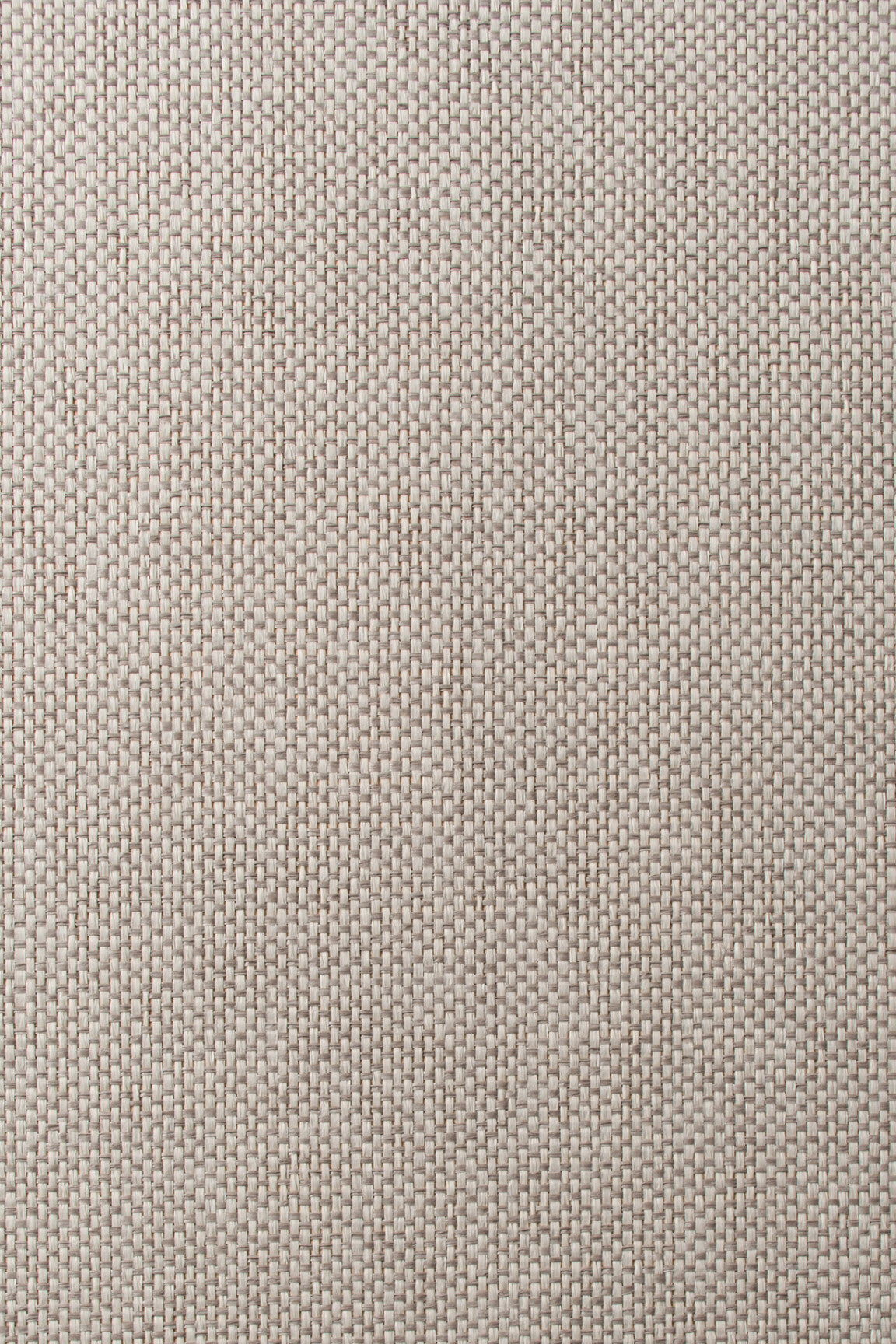 ARTE Scope Manovo 42070A afbeelding 1 "Naturel"