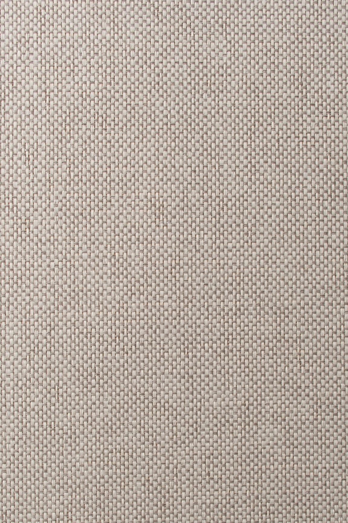 ARTE All Naturals Scope 42070B