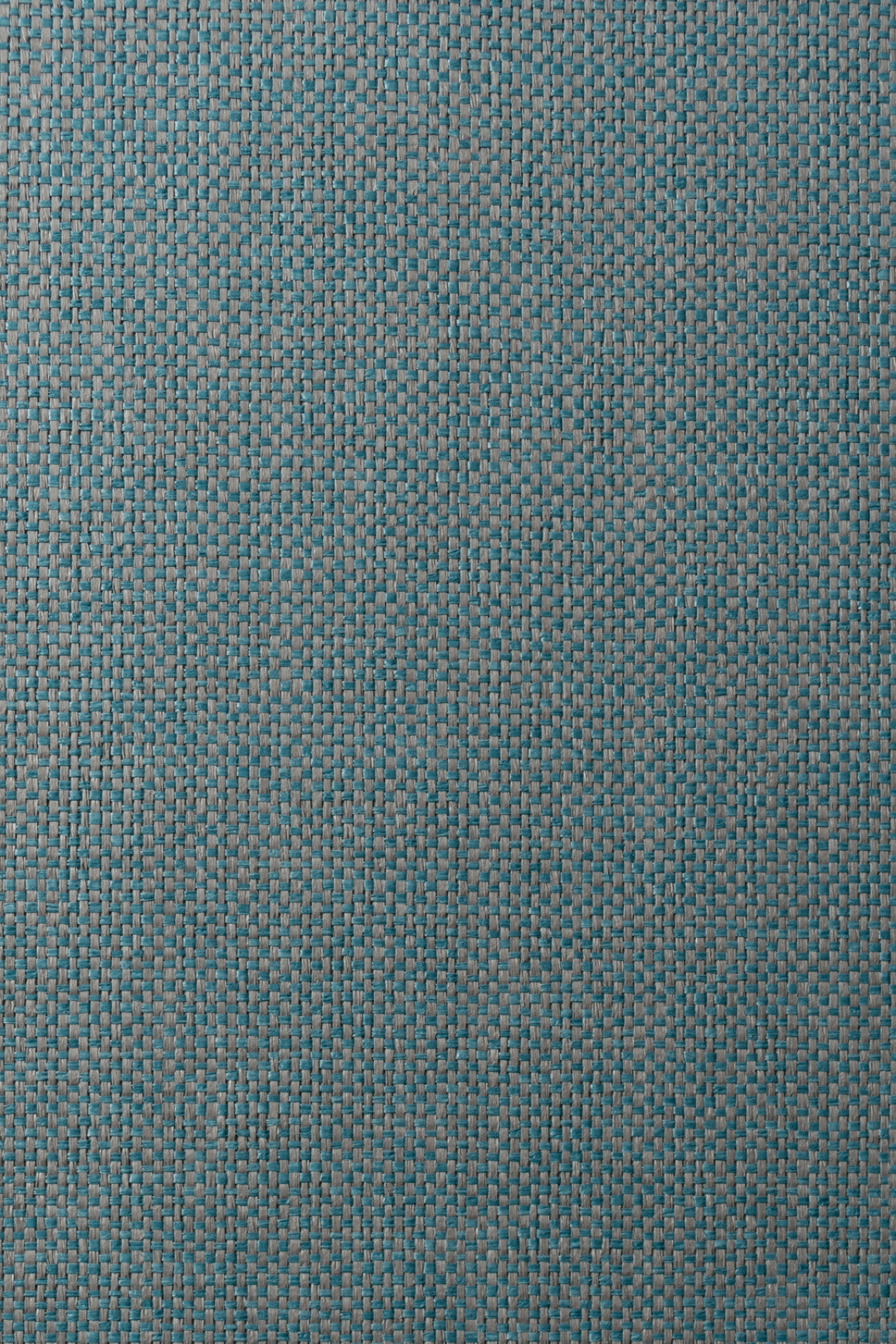 ARTE Scope Manovo 42073A afbeelding 1 "Blauw"