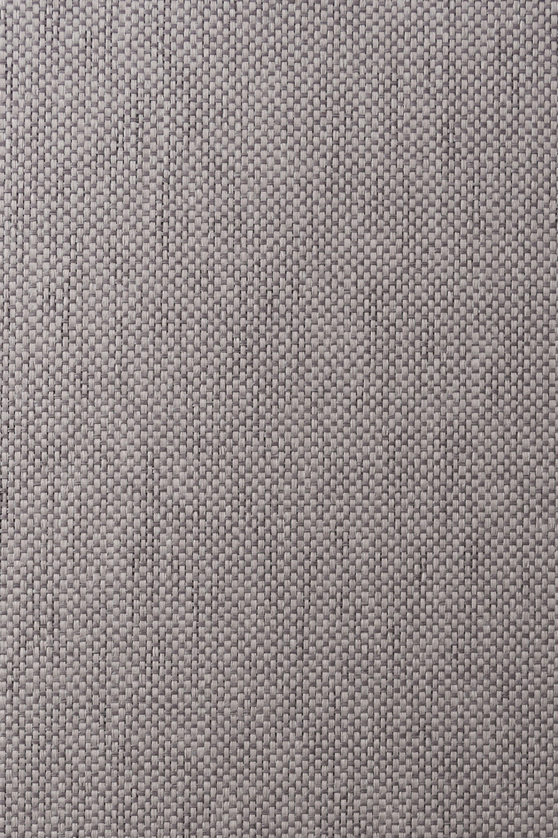 ARTE Scope Manovo 42075A afbeelding 1 "Paars"