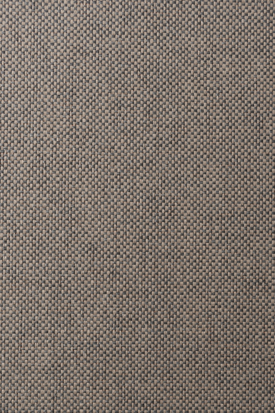 ARTE Scope Manovo 42076A afbeelding 1 "Bruin"