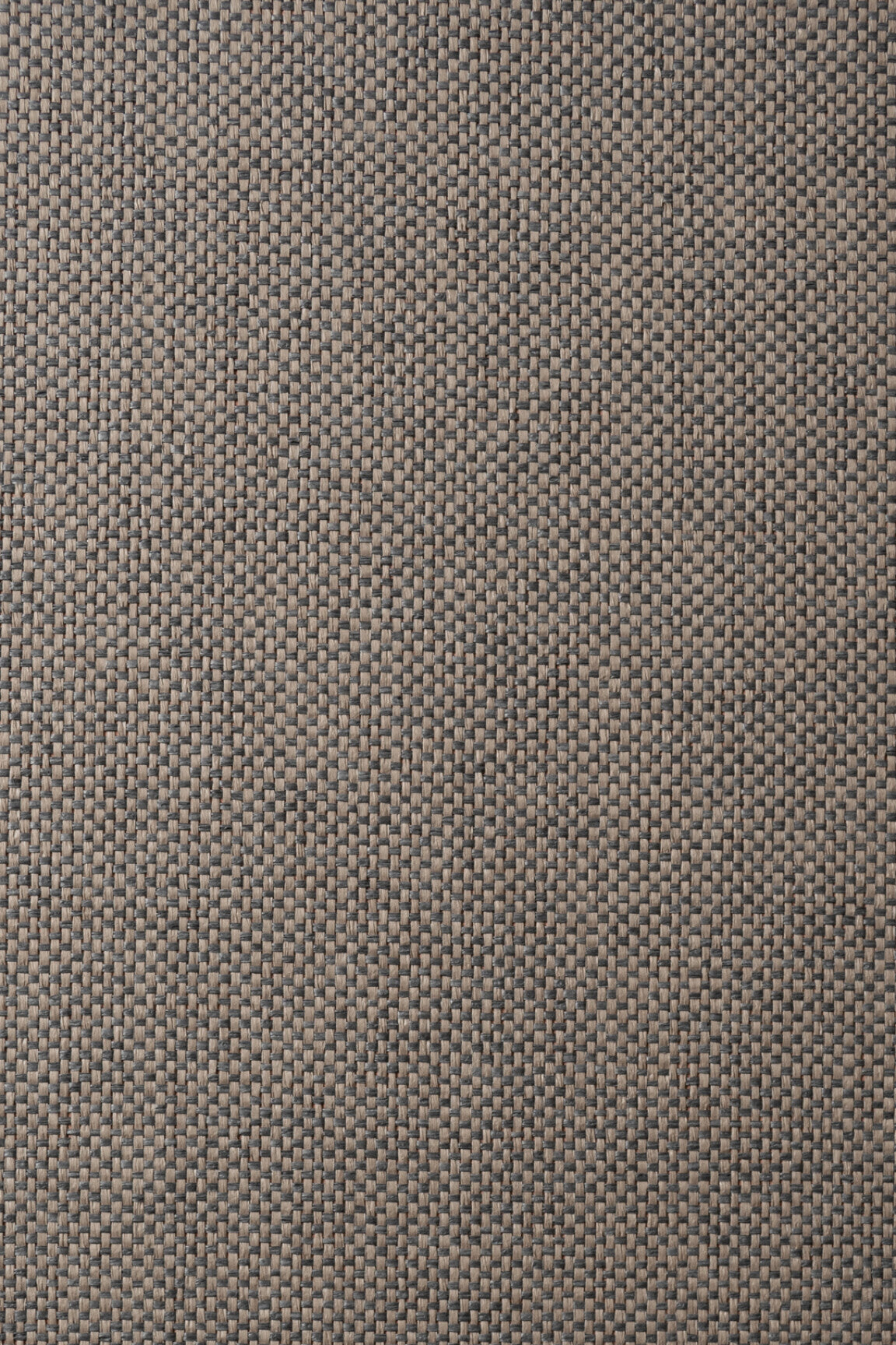 ARTE Scope Manovo 42077A afbeelding 1 "Bruin"