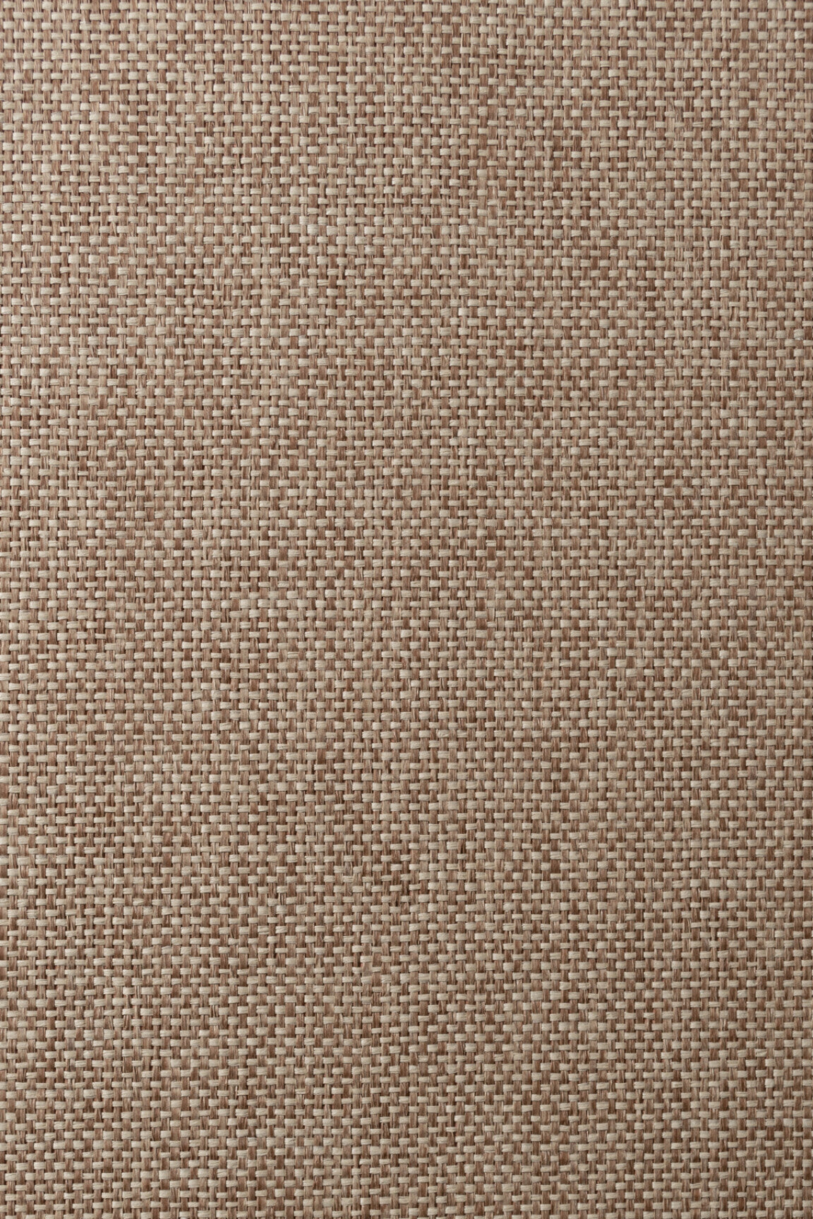 ARTE Scope Manovo 42081A afbeelding 1 "Naturel"