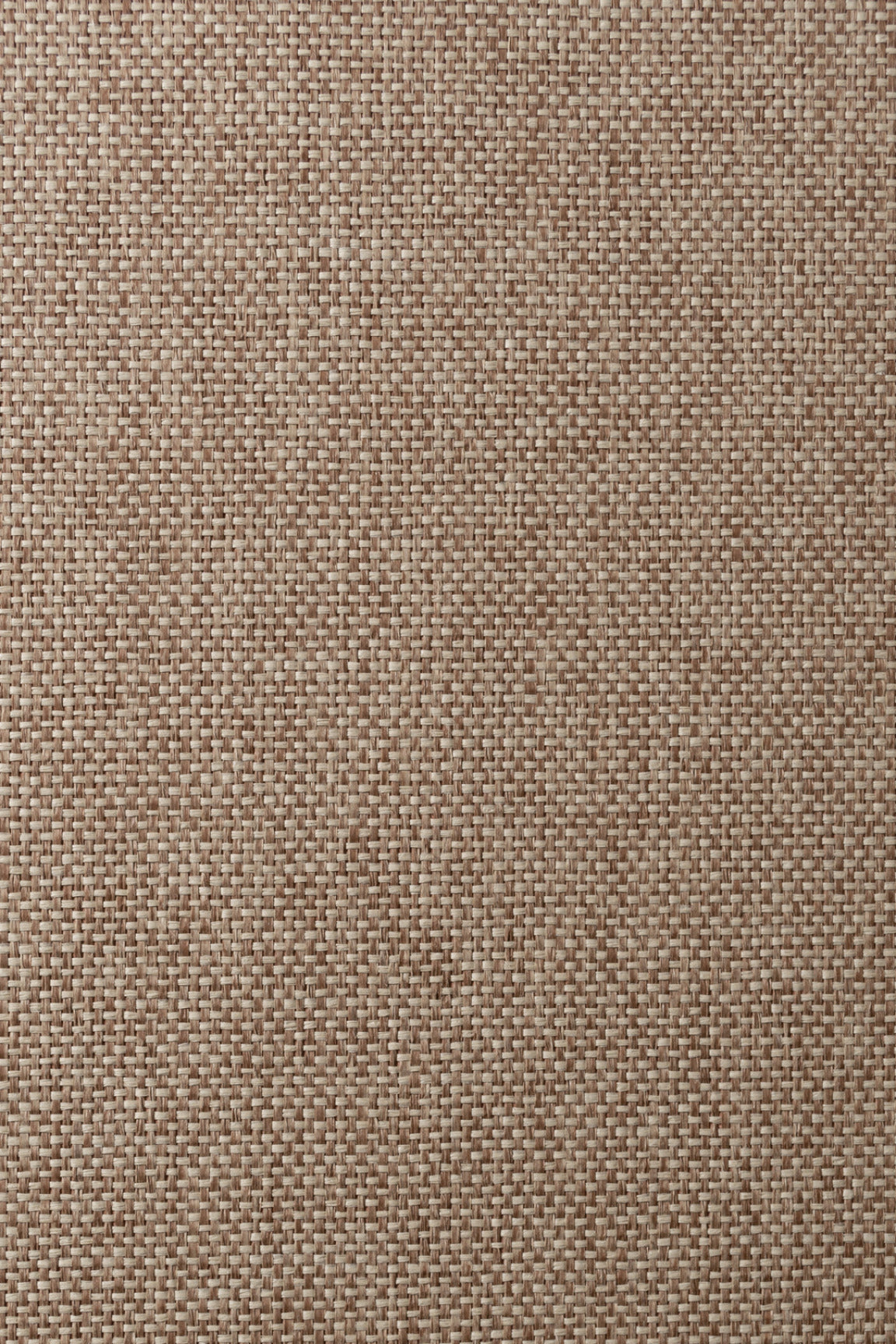 ARTE All Naturals Scope 42081B