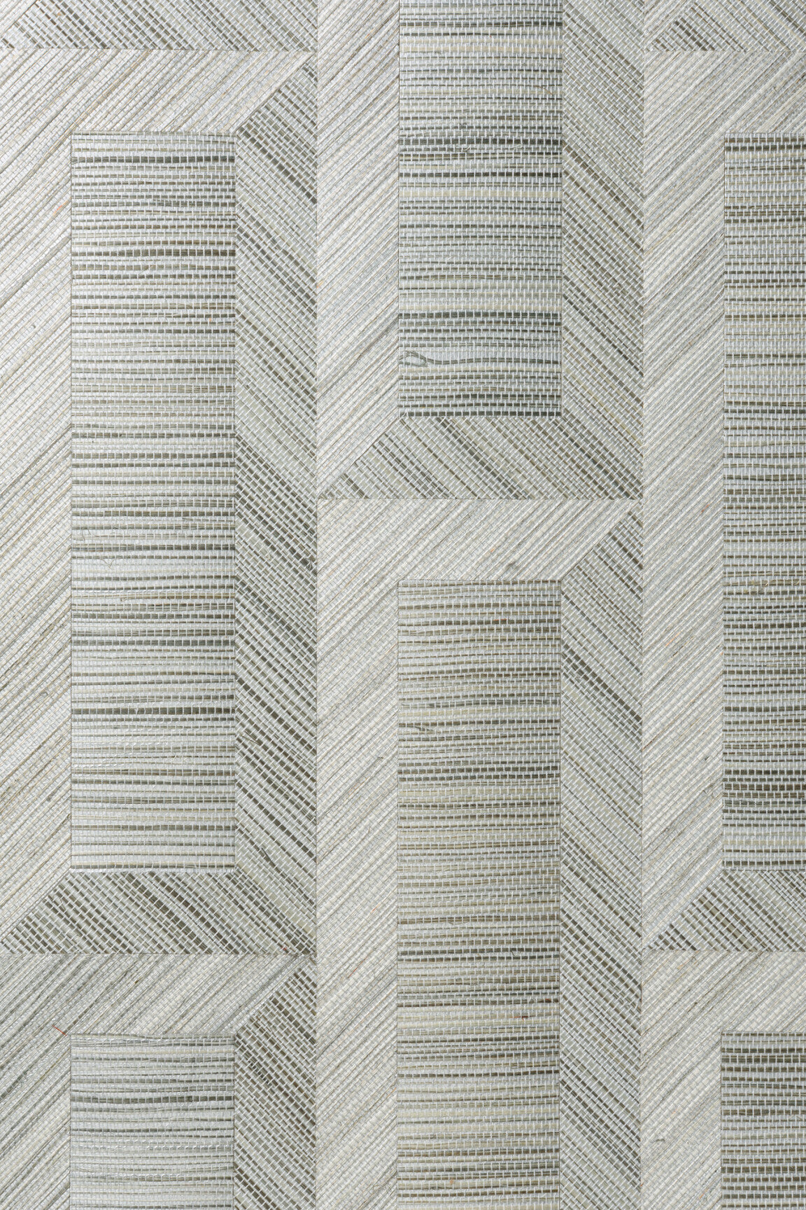 ARTE Biseau Marqueterie 72730 afbeelding 1 "Wit"